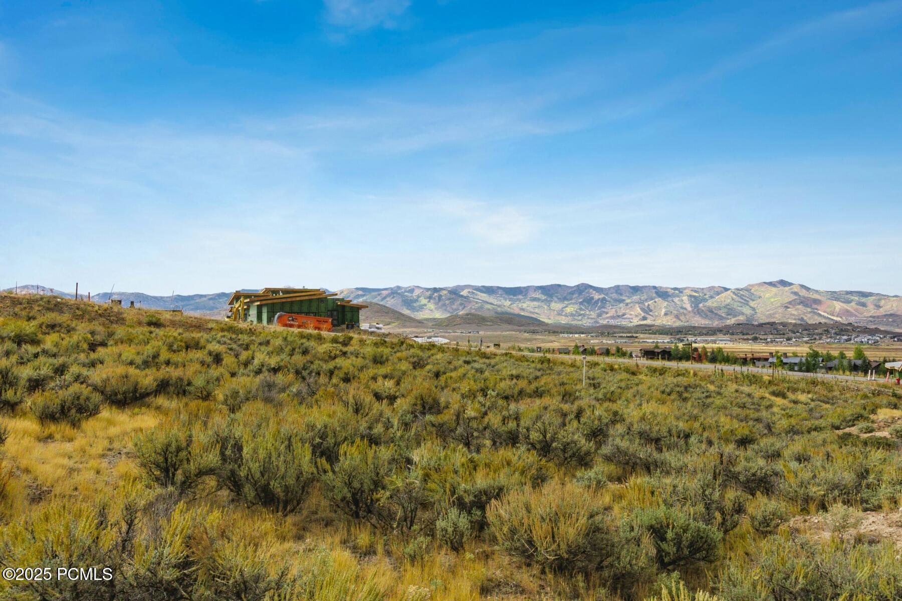 Park City, Utah 84098, United States, 4 Bedrooms Bedrooms, ,6 BathroomsBathrooms,Residential,Active,215119