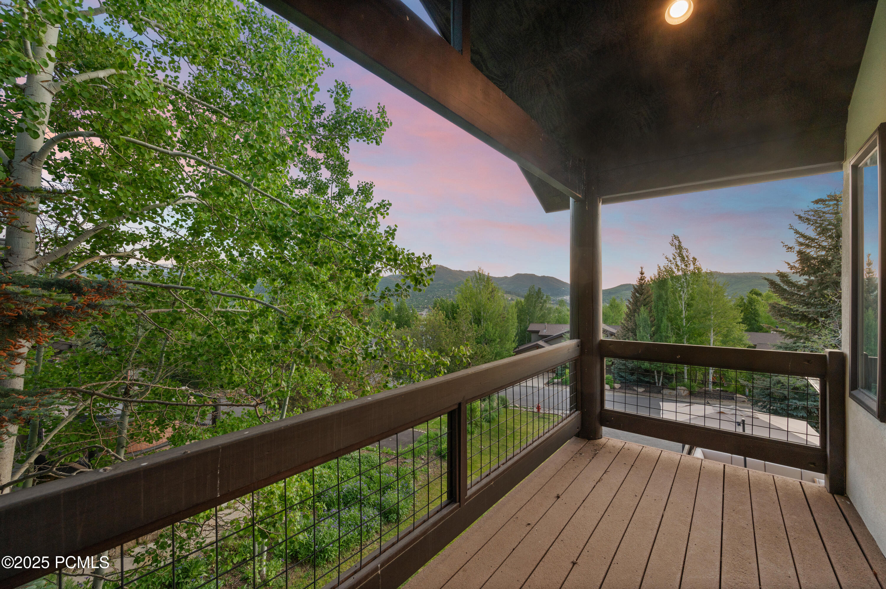 8932 Flint Way, Park City, Utah image 27