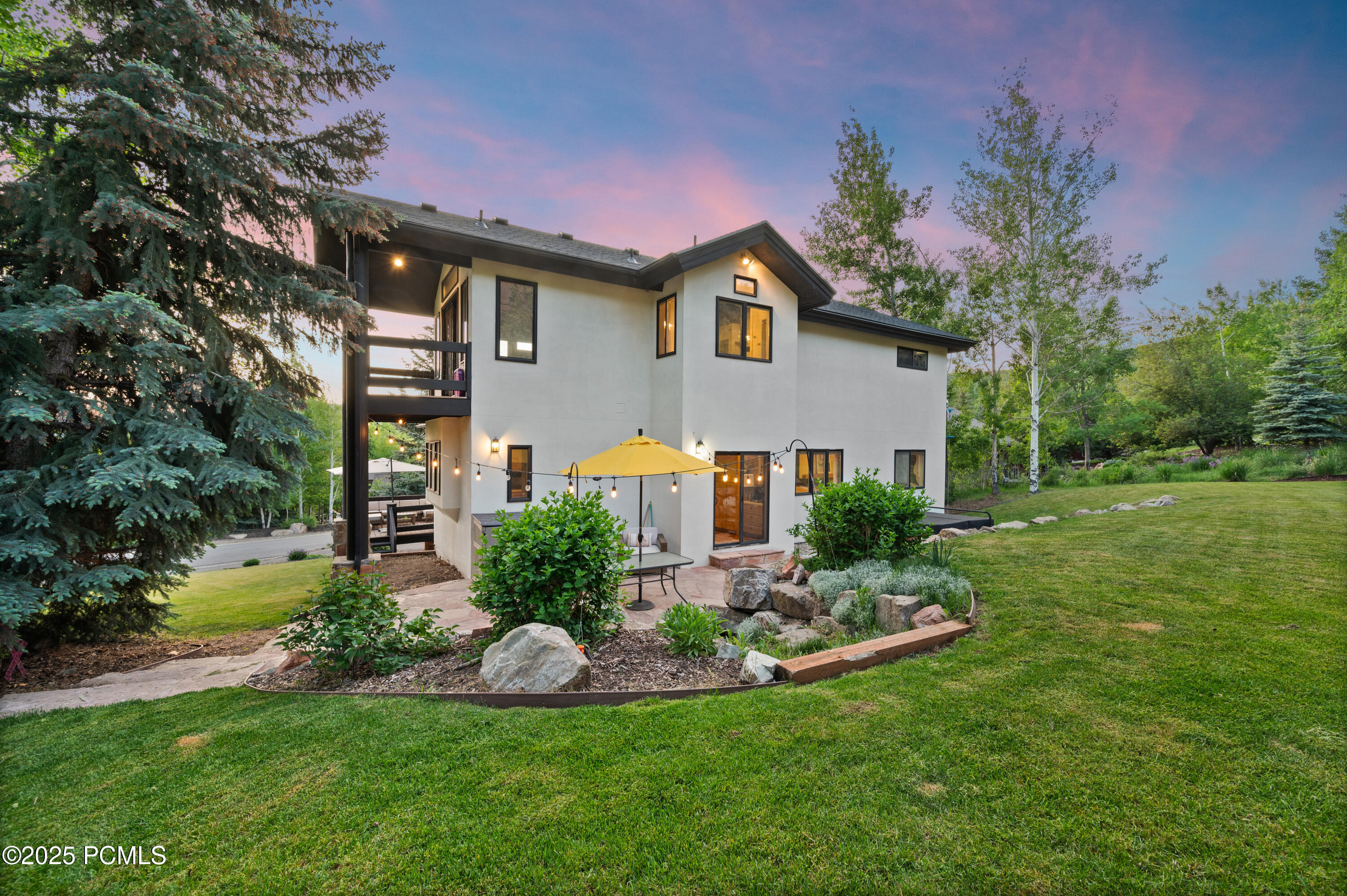 8932 Flint Way, Park City, Utah image 37