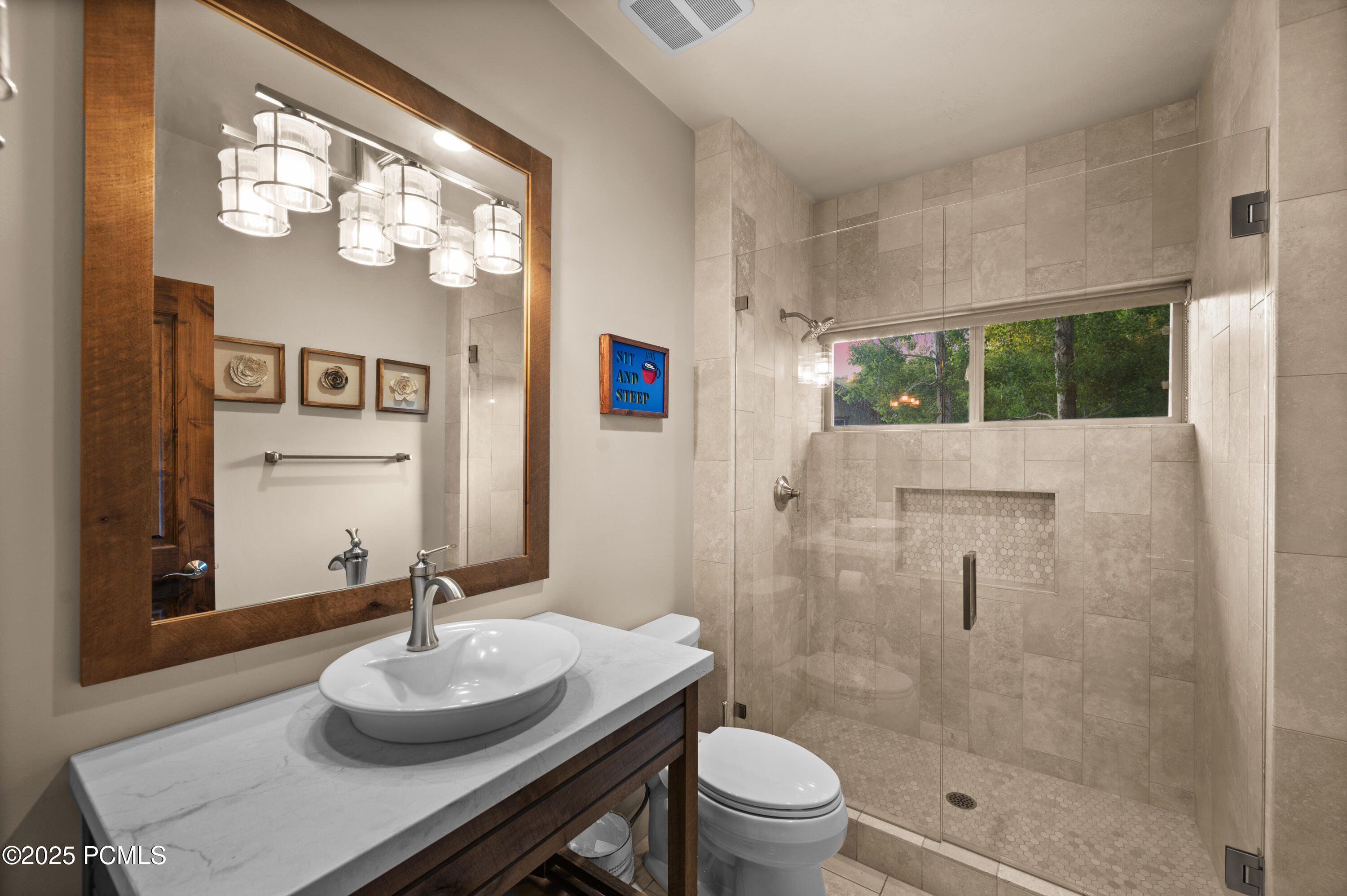 8932 Flint Way, Park City, Utah image 17