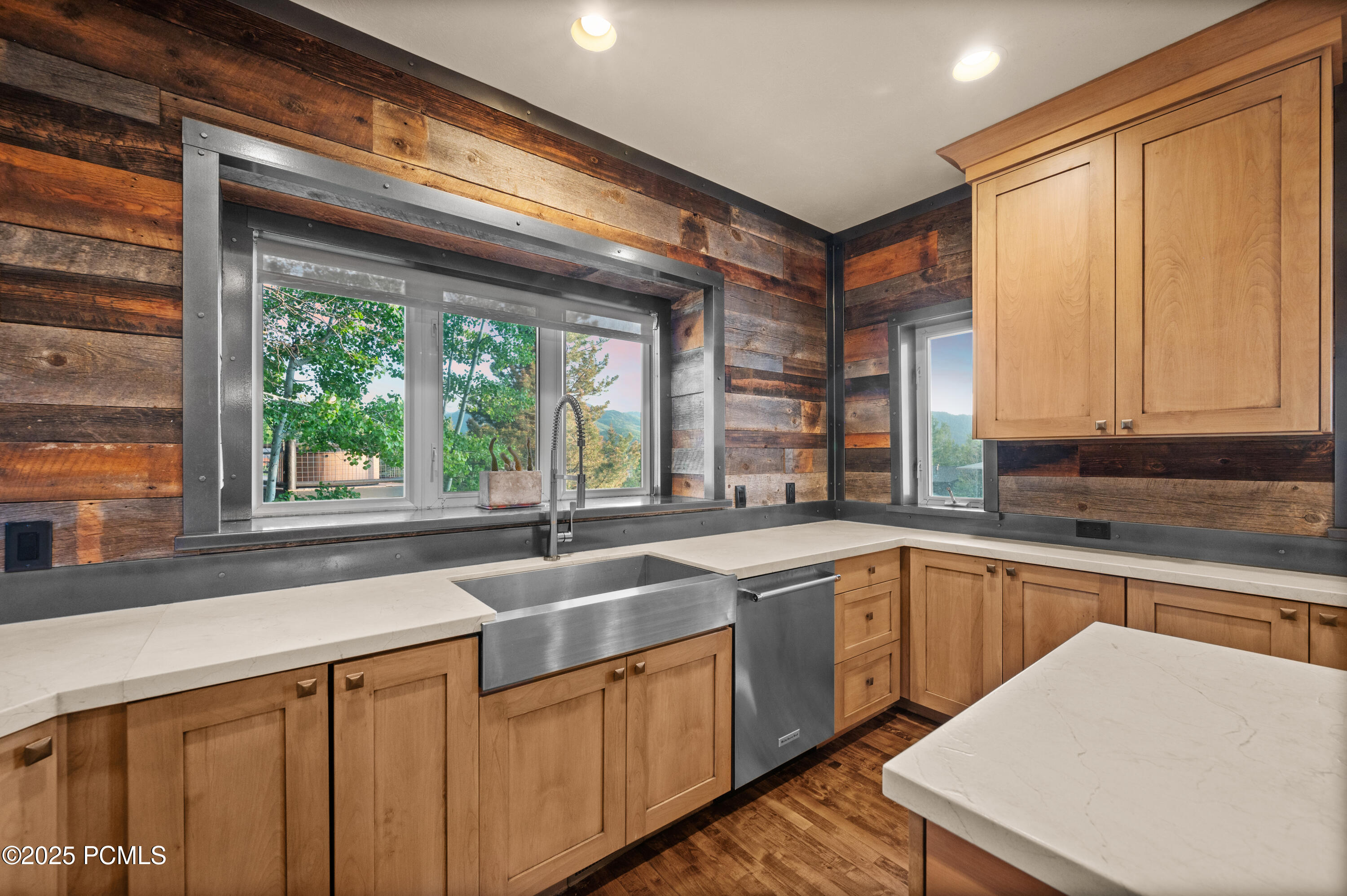 8932 Flint Way, Park City, Utah image 14