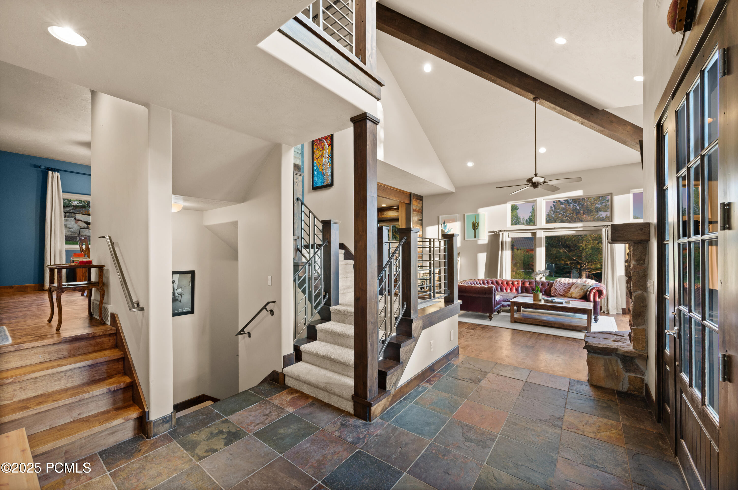 8932 Flint Way, Park City, Utah image 19