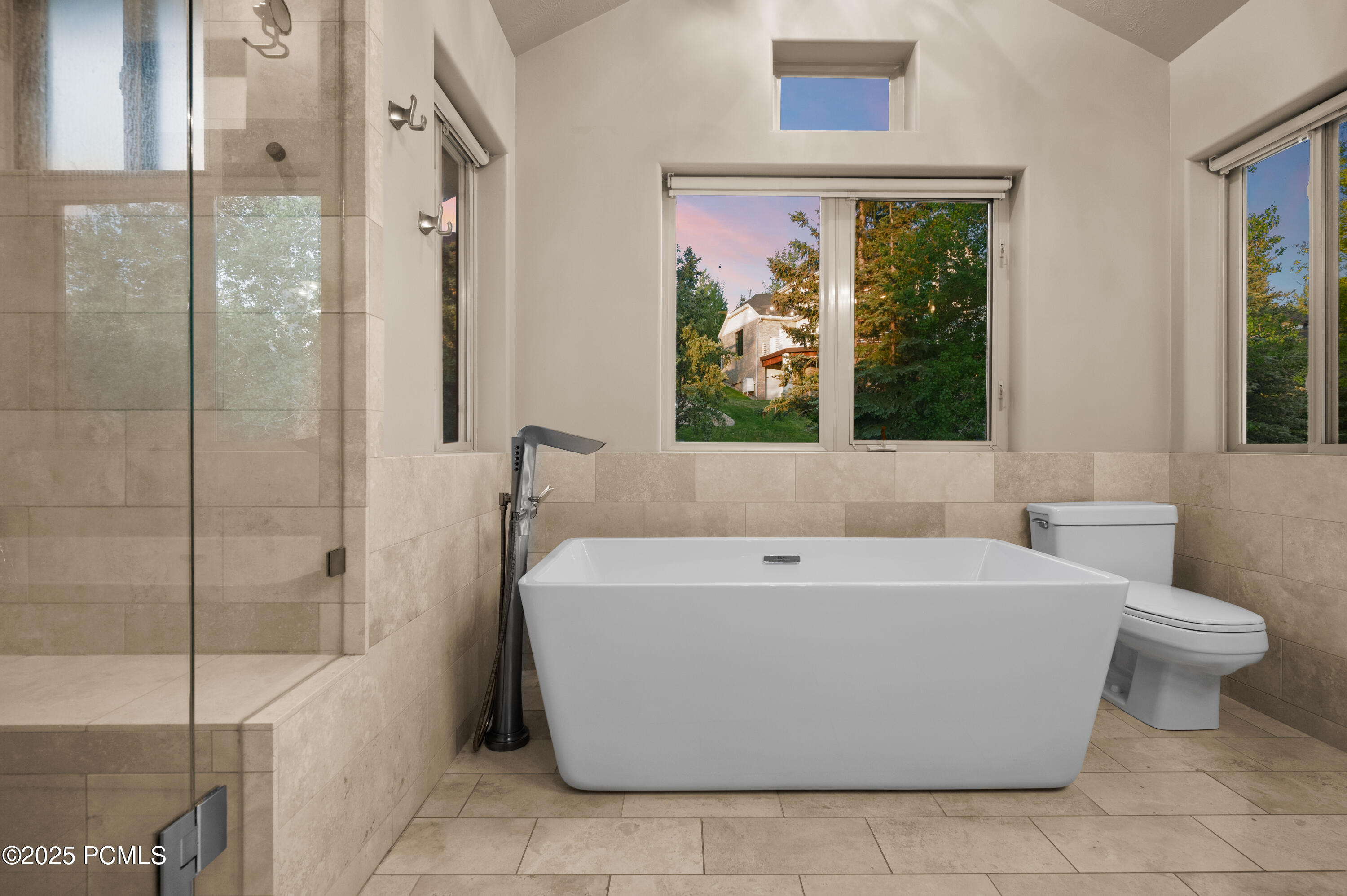 8932 Flint Way, Park City, Utah image 26