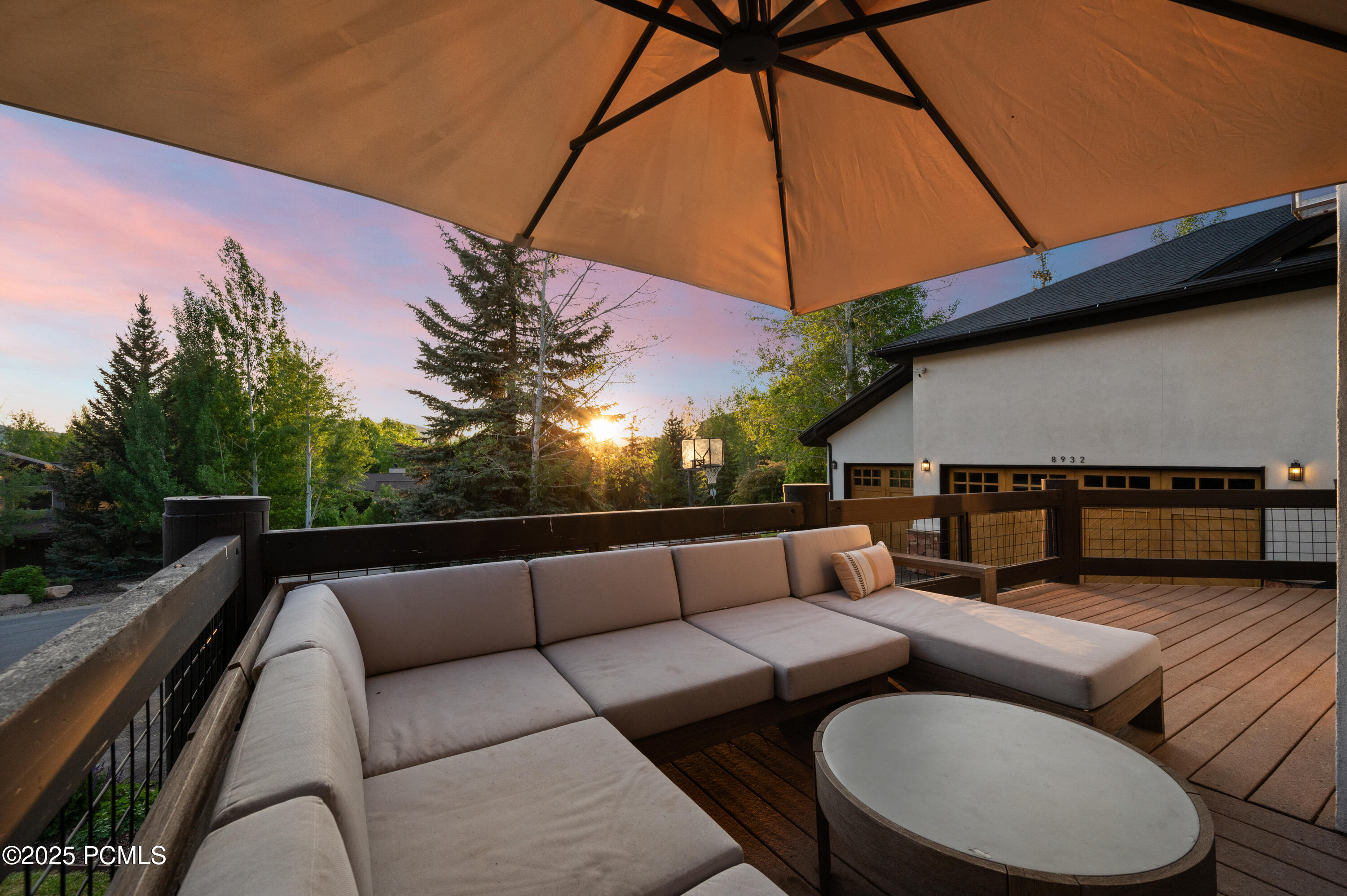 8932 Flint Way, Park City, Utah image 7