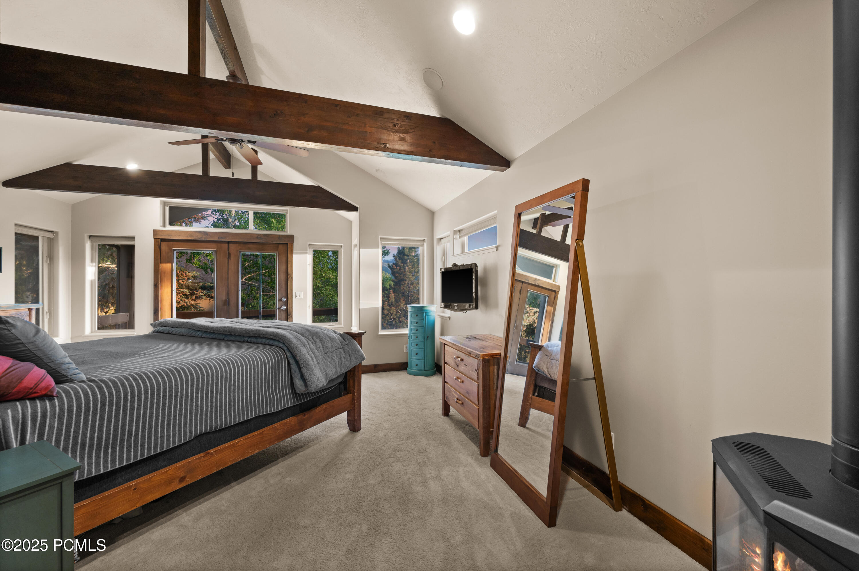 8932 Flint Way, Park City, Utah image 22