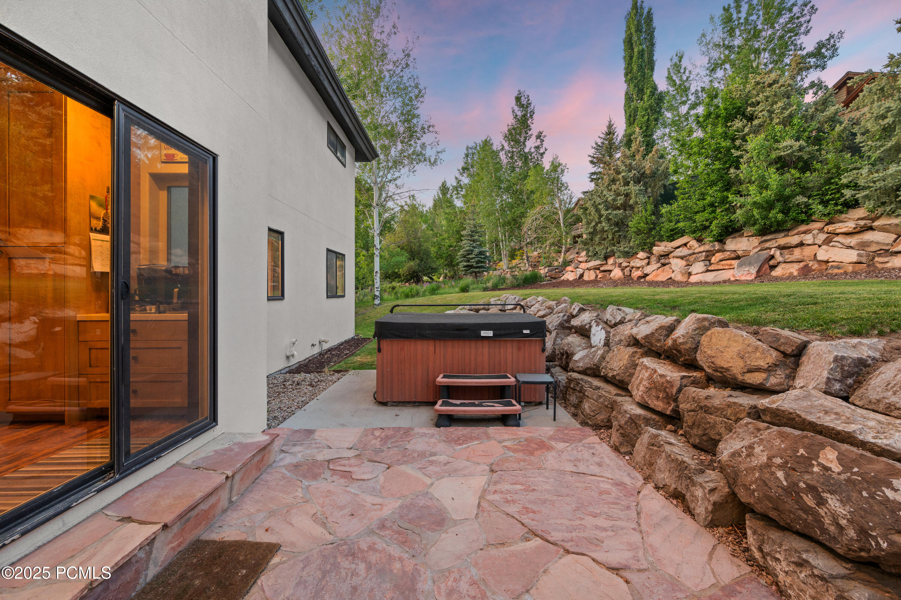 8932 Flint Way, Park City, Utah image 41