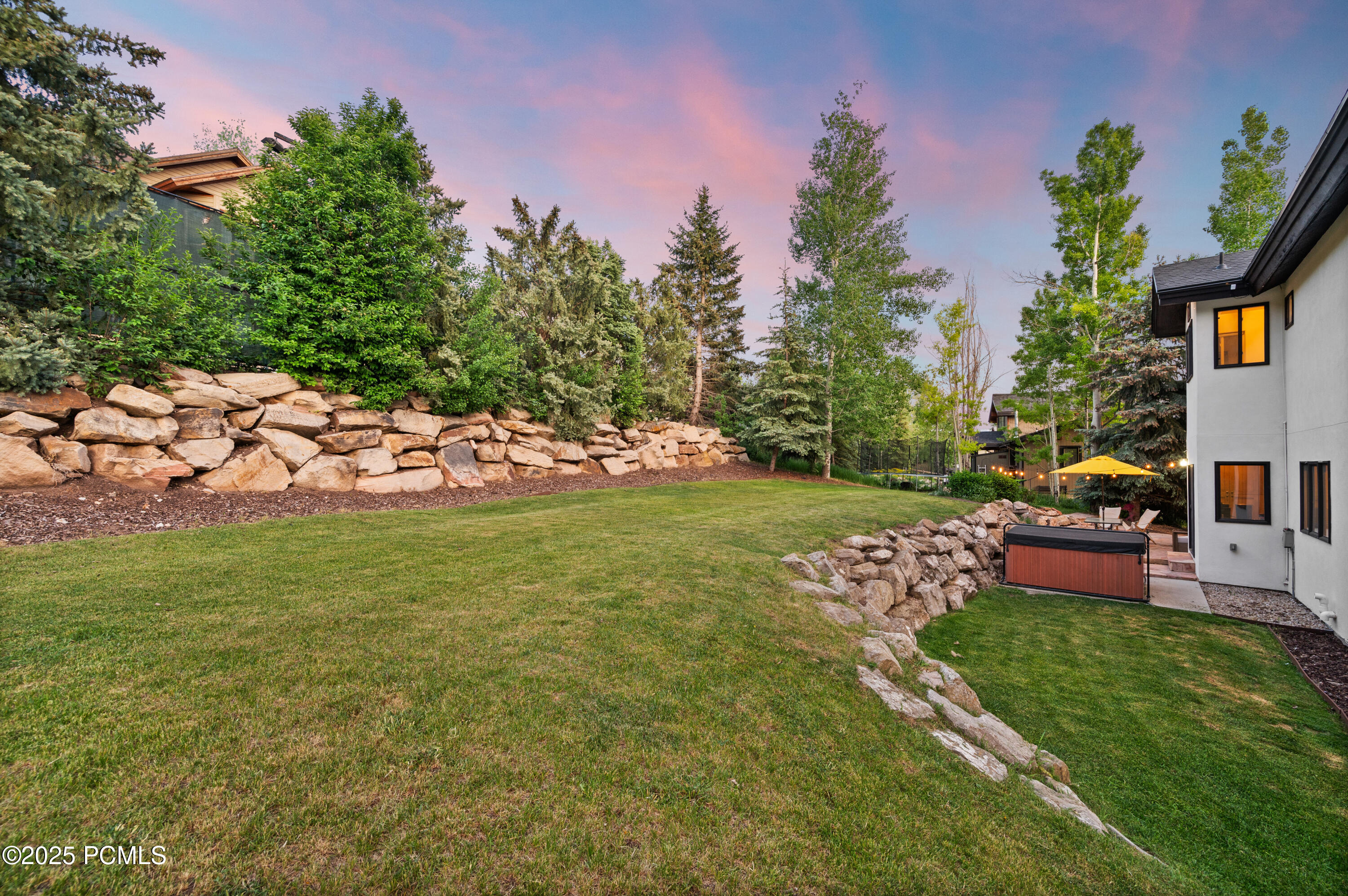 8932 Flint Way, Park City, Utah image 42