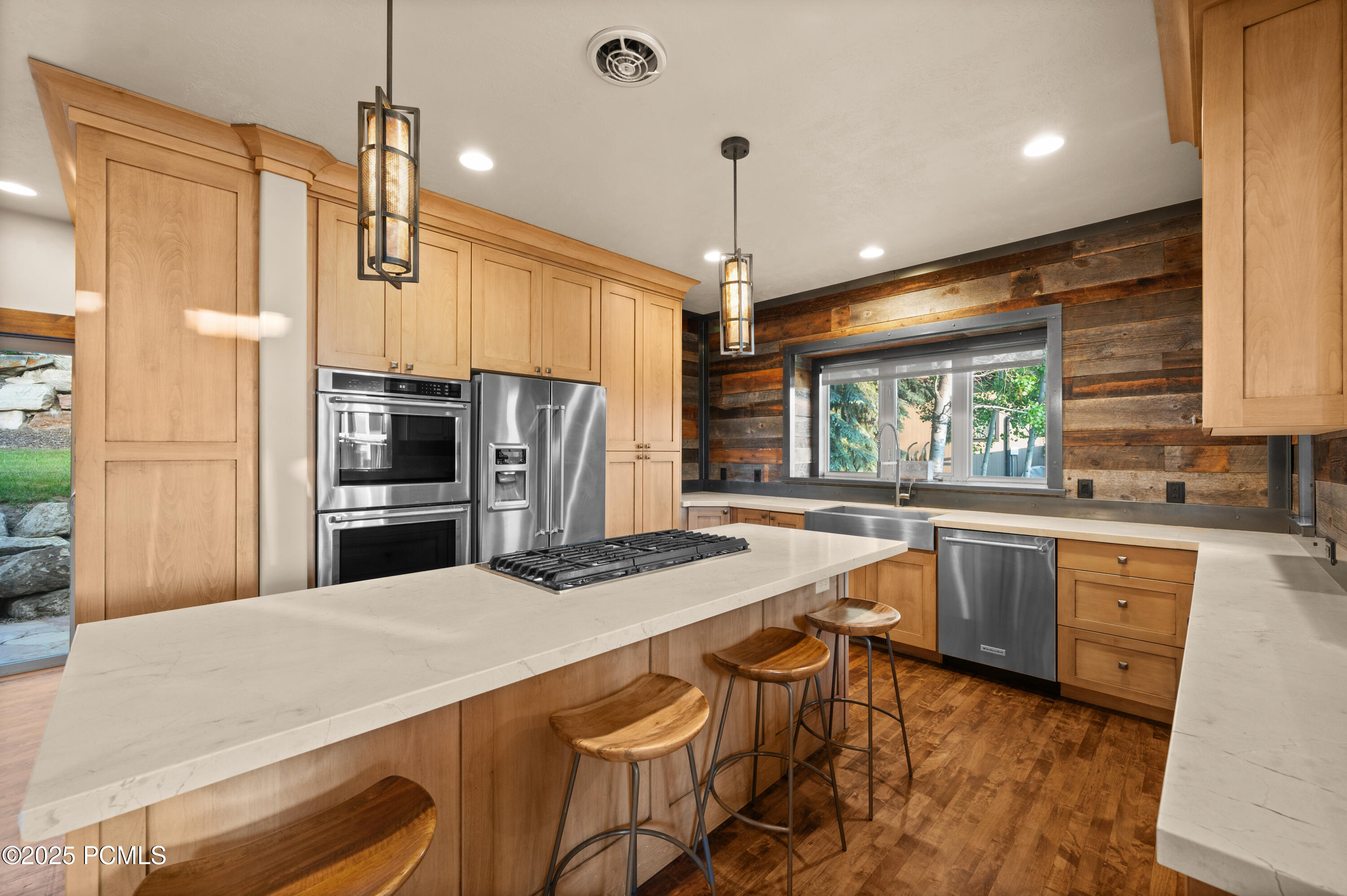 8932 Flint Way, Park City, Utah image 13