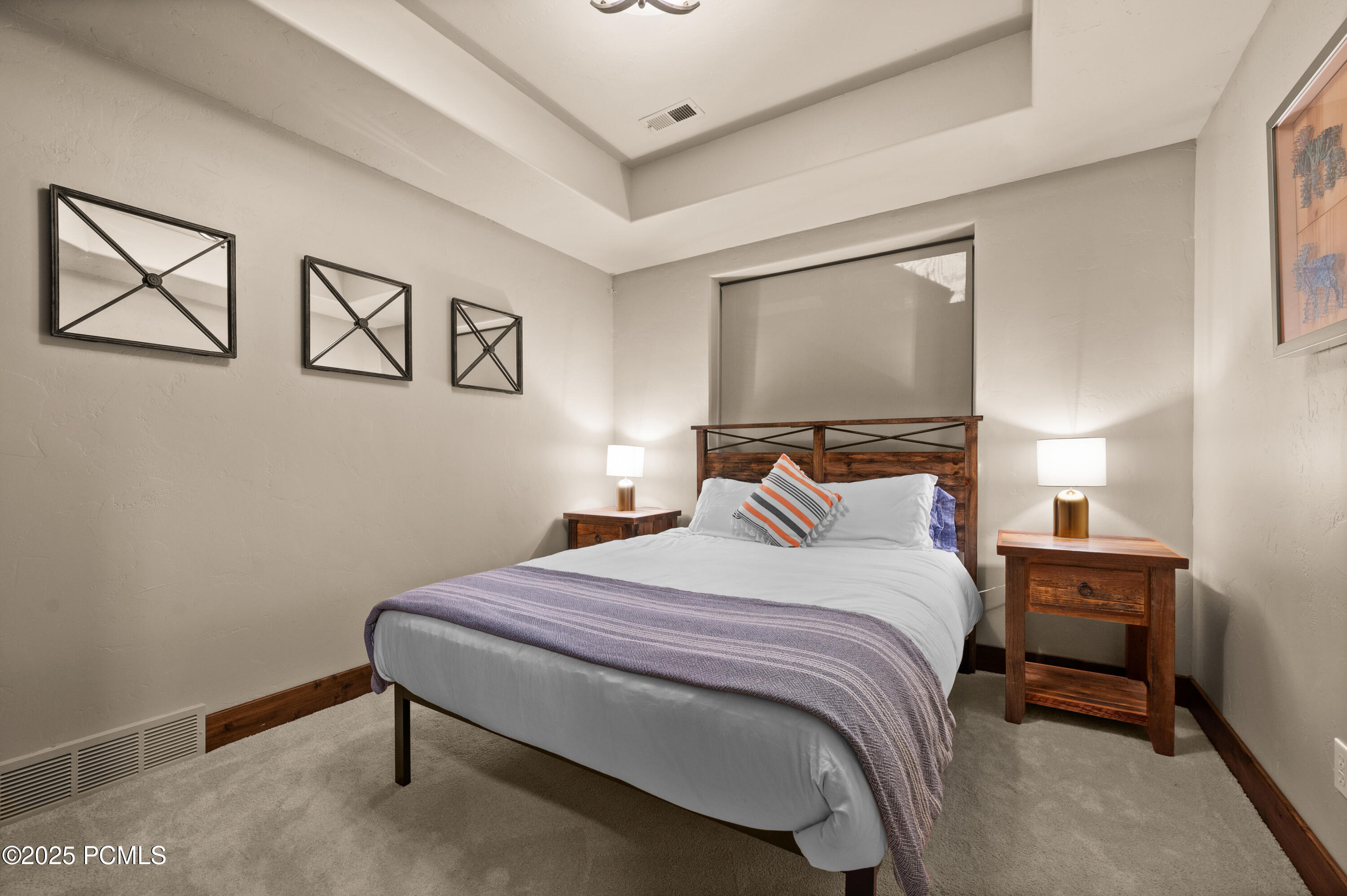 8932 Flint Way, Park City, Utah image 34