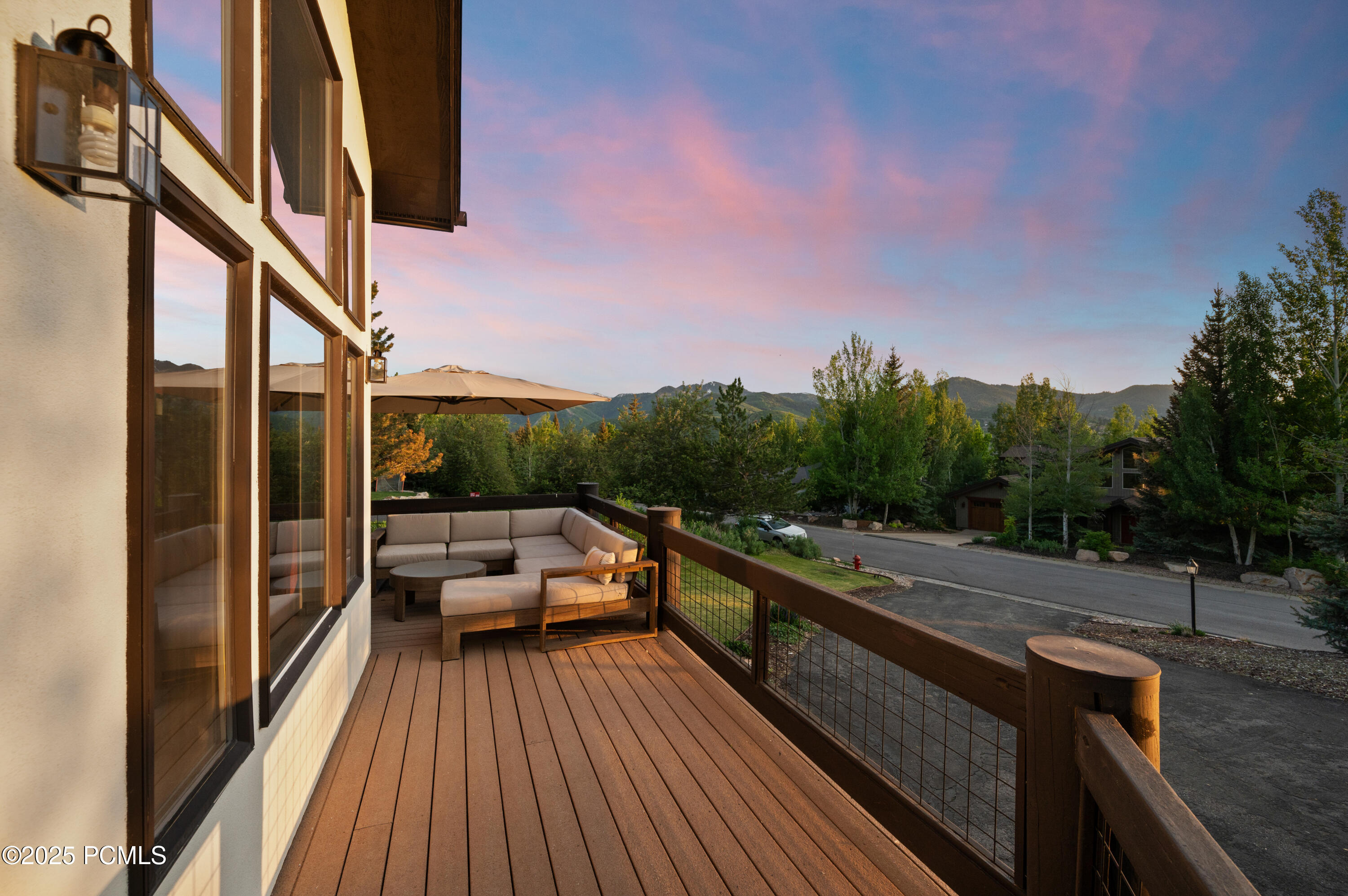 8932 Flint Way, Park City, Utah image 8
