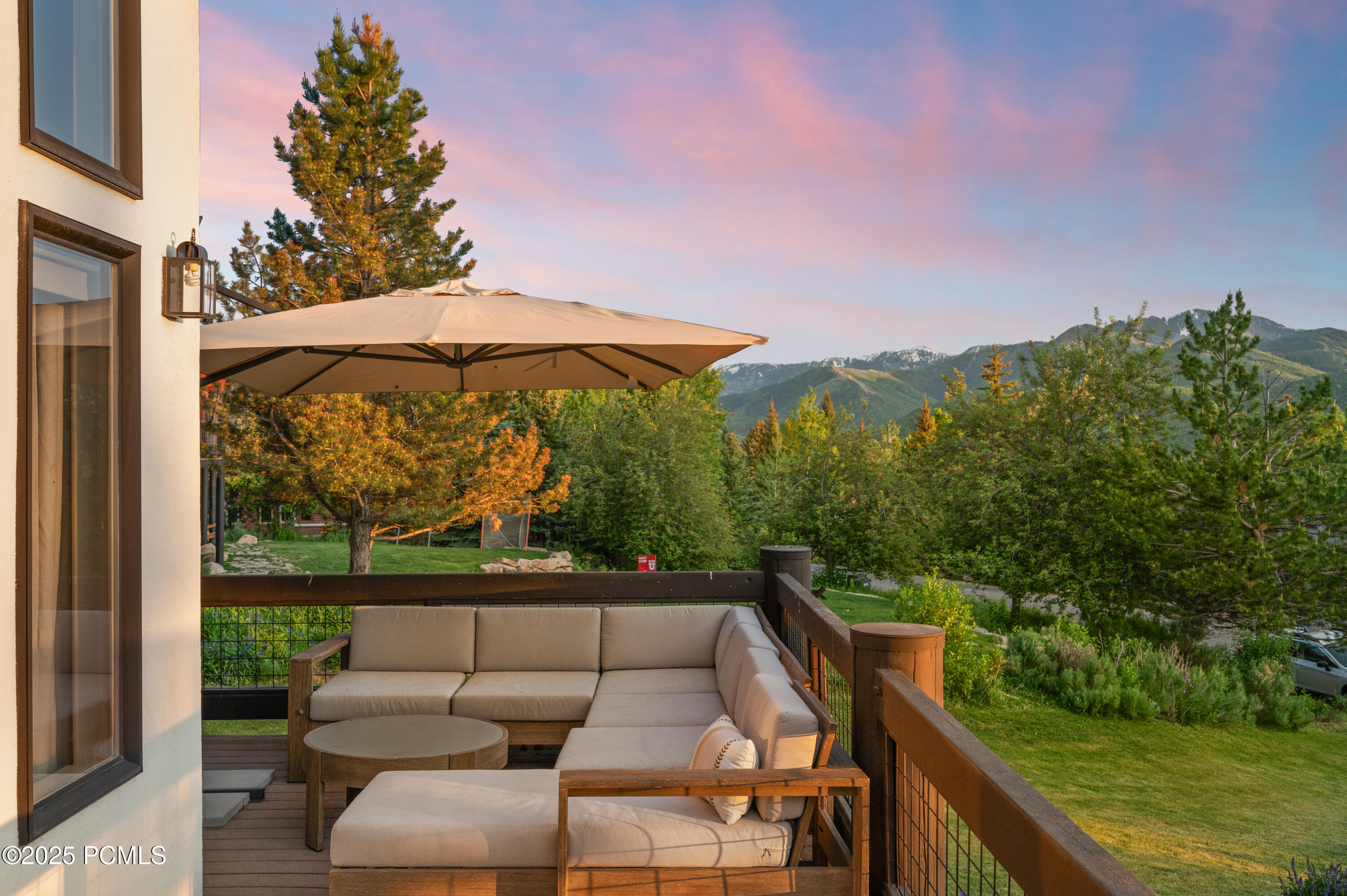 8932 Flint Way, Park City, Utah image 6