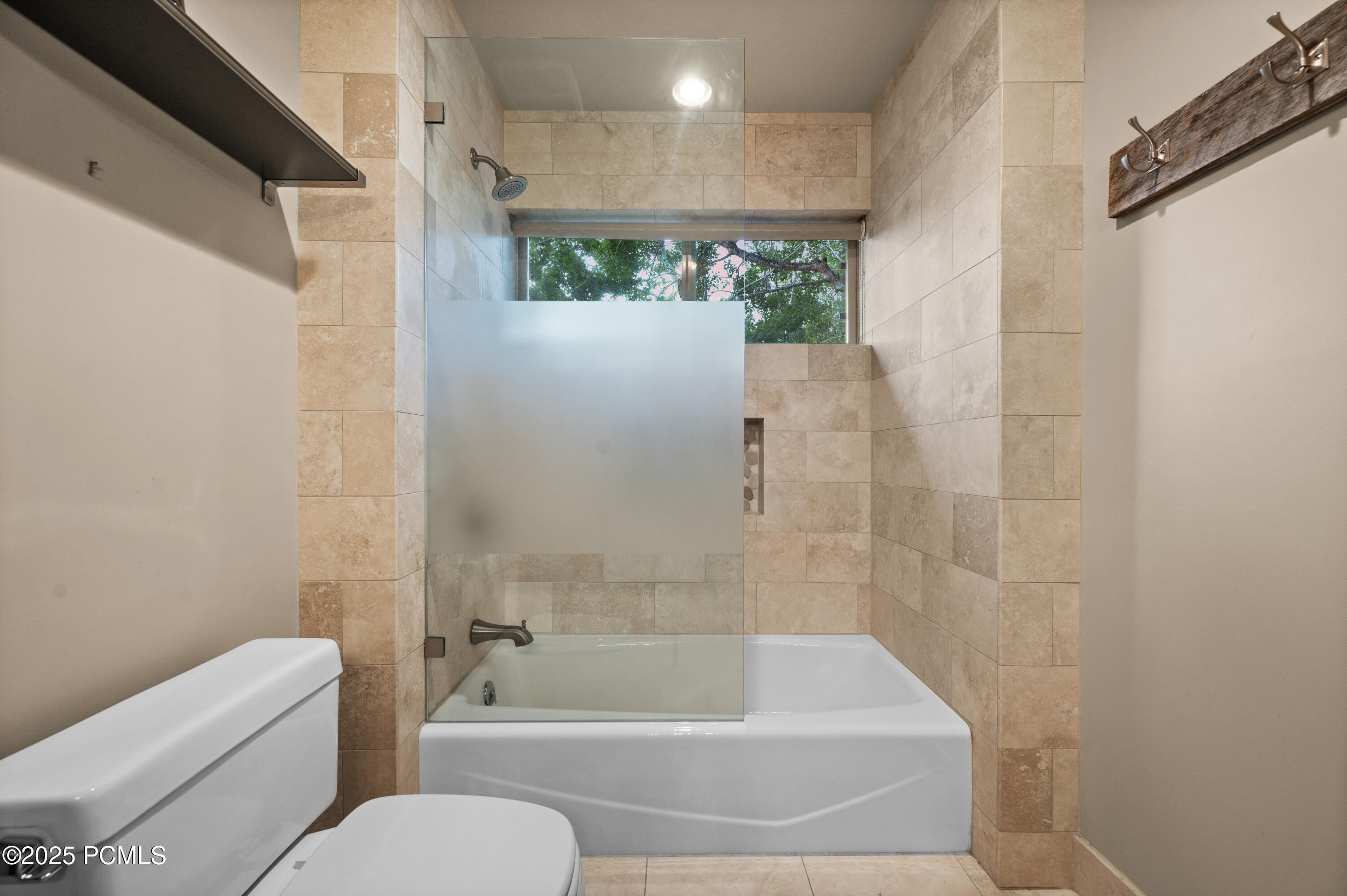 8932 Flint Way, Park City, Utah image 30