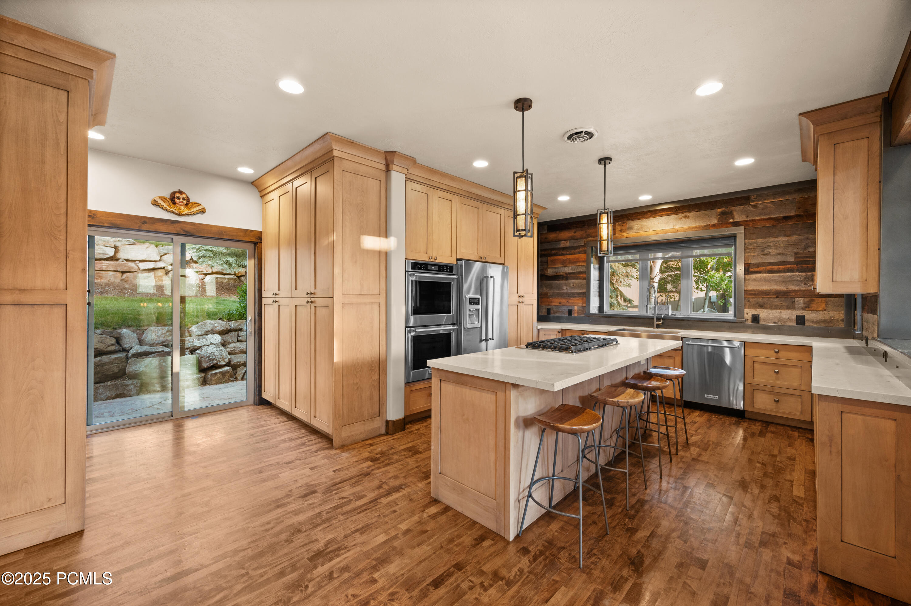 8932 Flint Way, Park City, Utah image 12