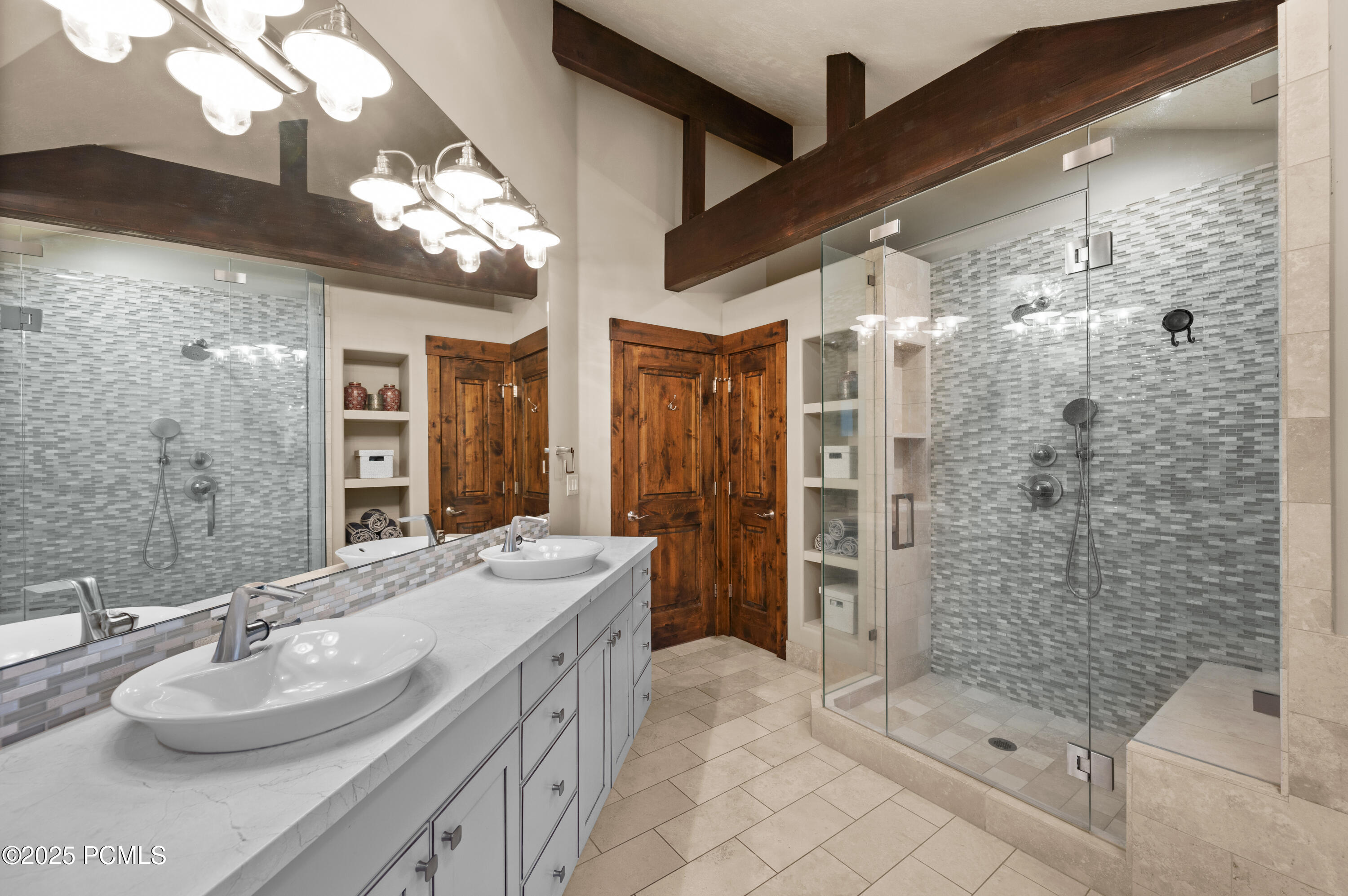 8932 Flint Way, Park City, Utah image 25