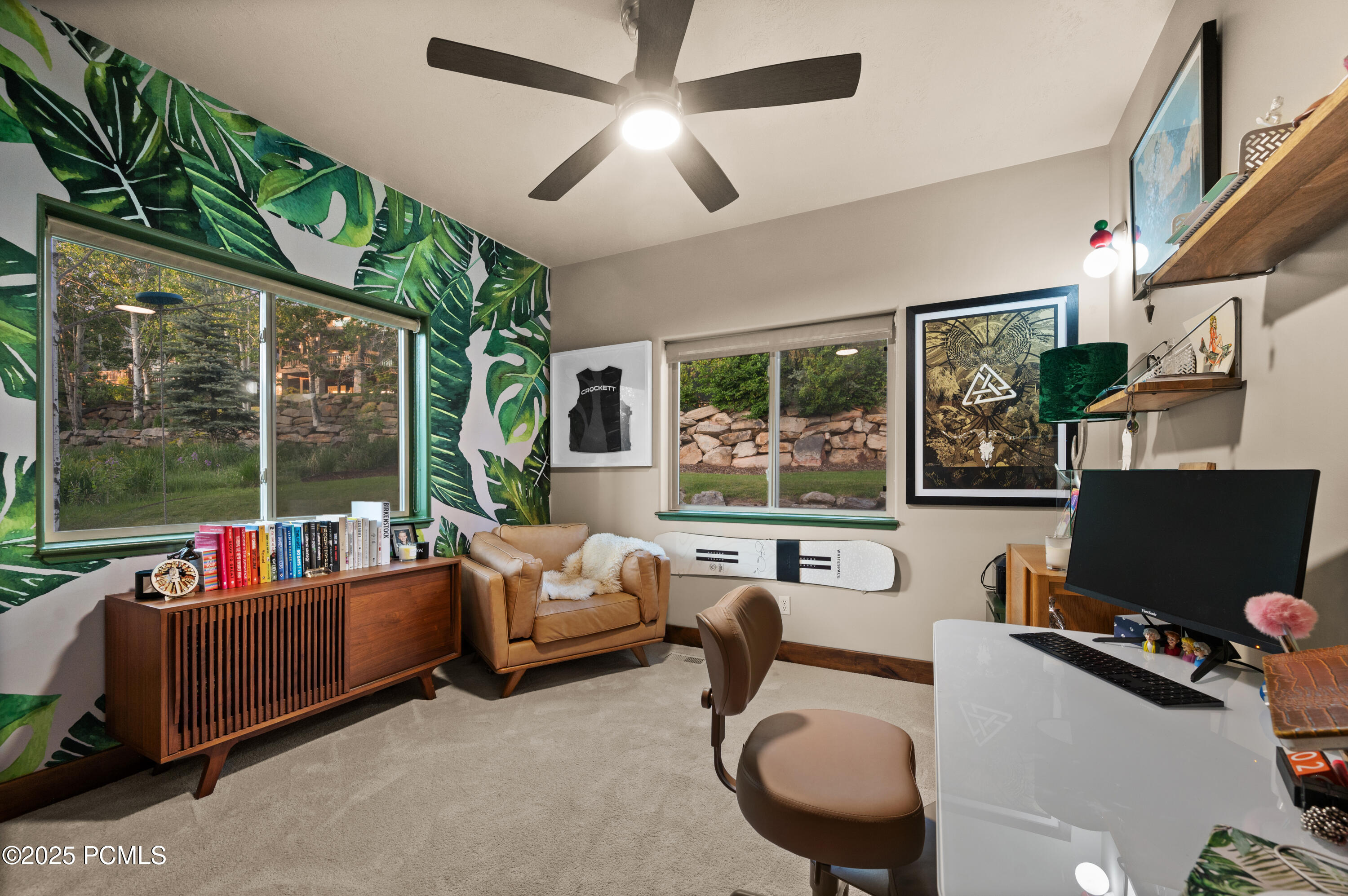 8932 Flint Way, Park City, Utah image 18