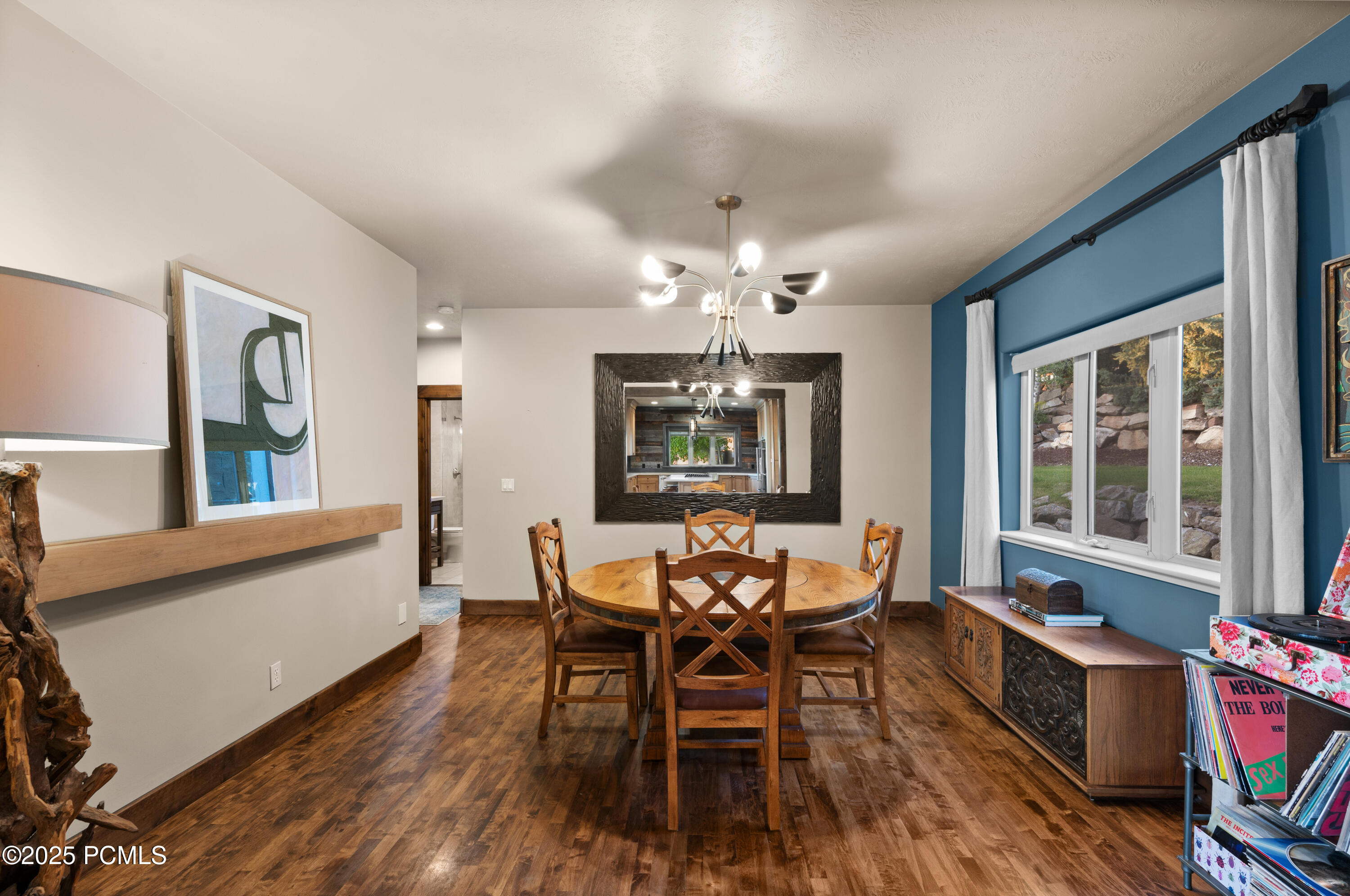 8932 Flint Way, Park City, Utah image 15