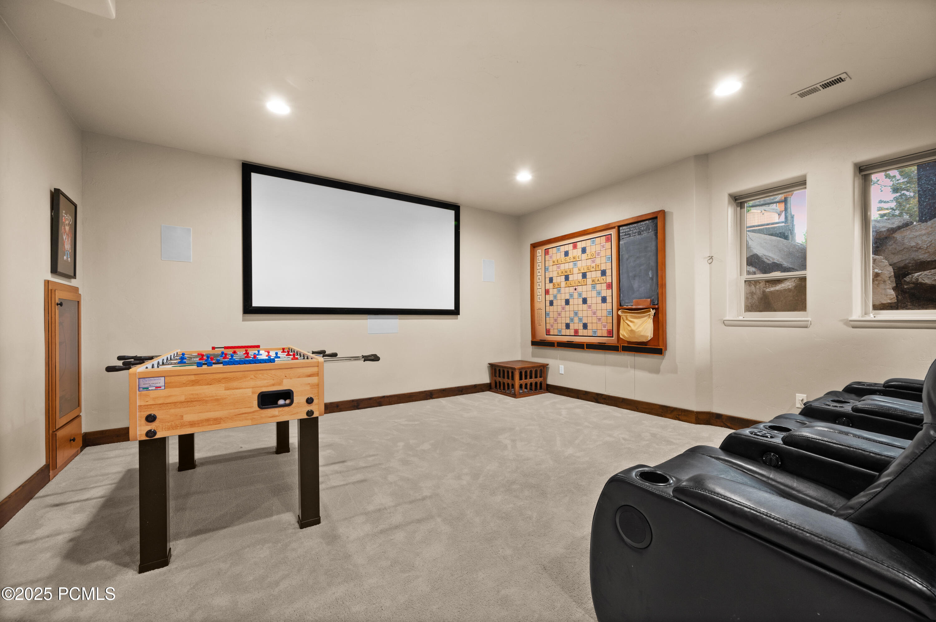 8932 Flint Way, Park City, Utah image 32