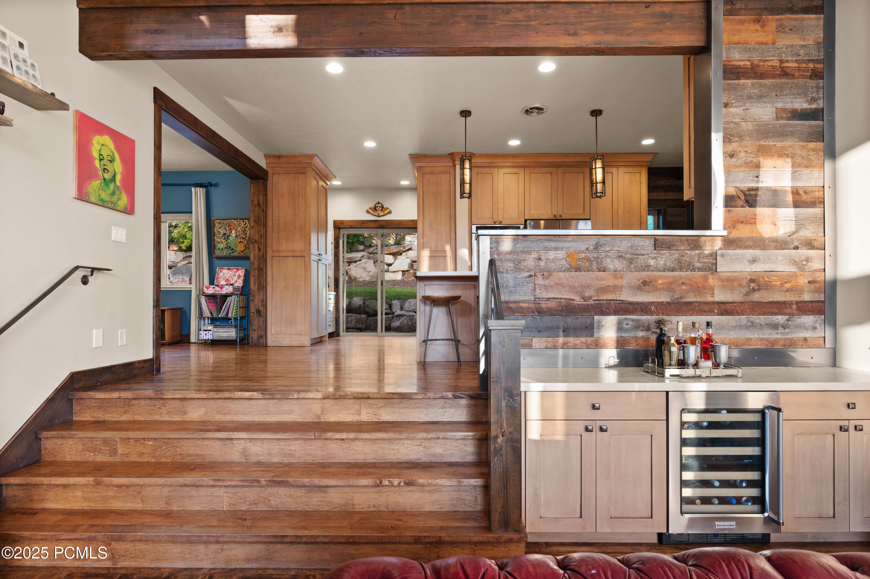 8932 Flint Way, Park City, Utah image 9