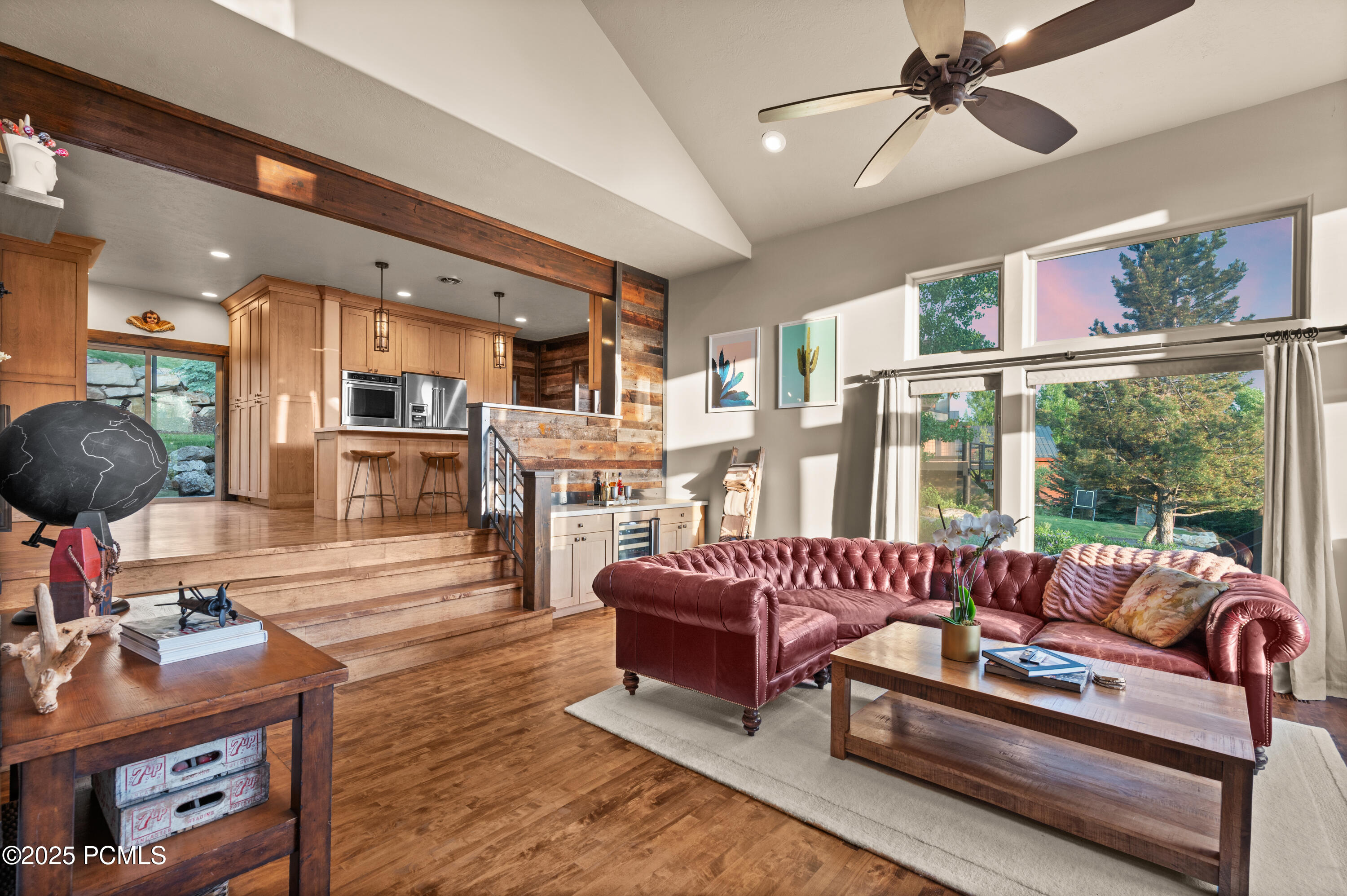 8932 Flint Way, Park City, Utah image 2