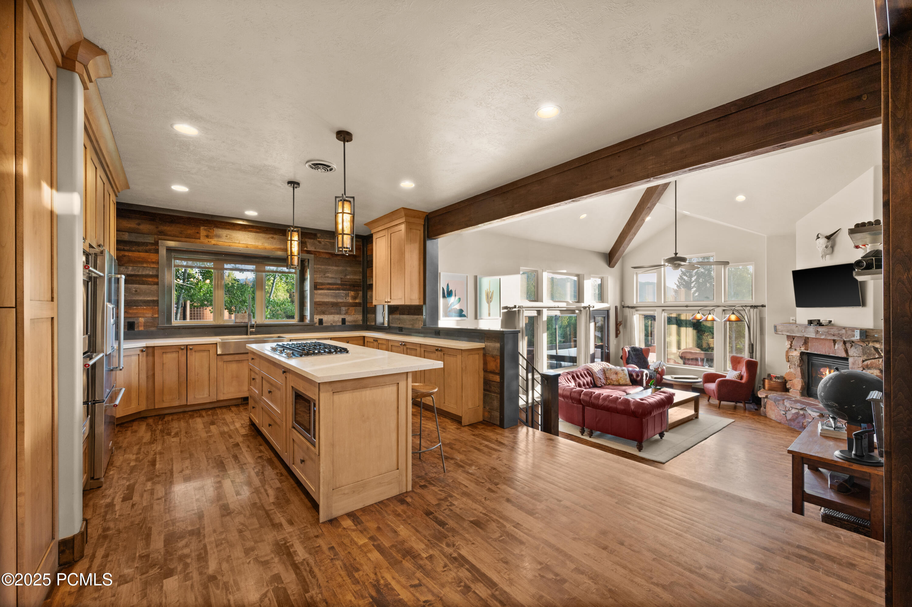 8932 Flint Way, Park City, Utah image 10