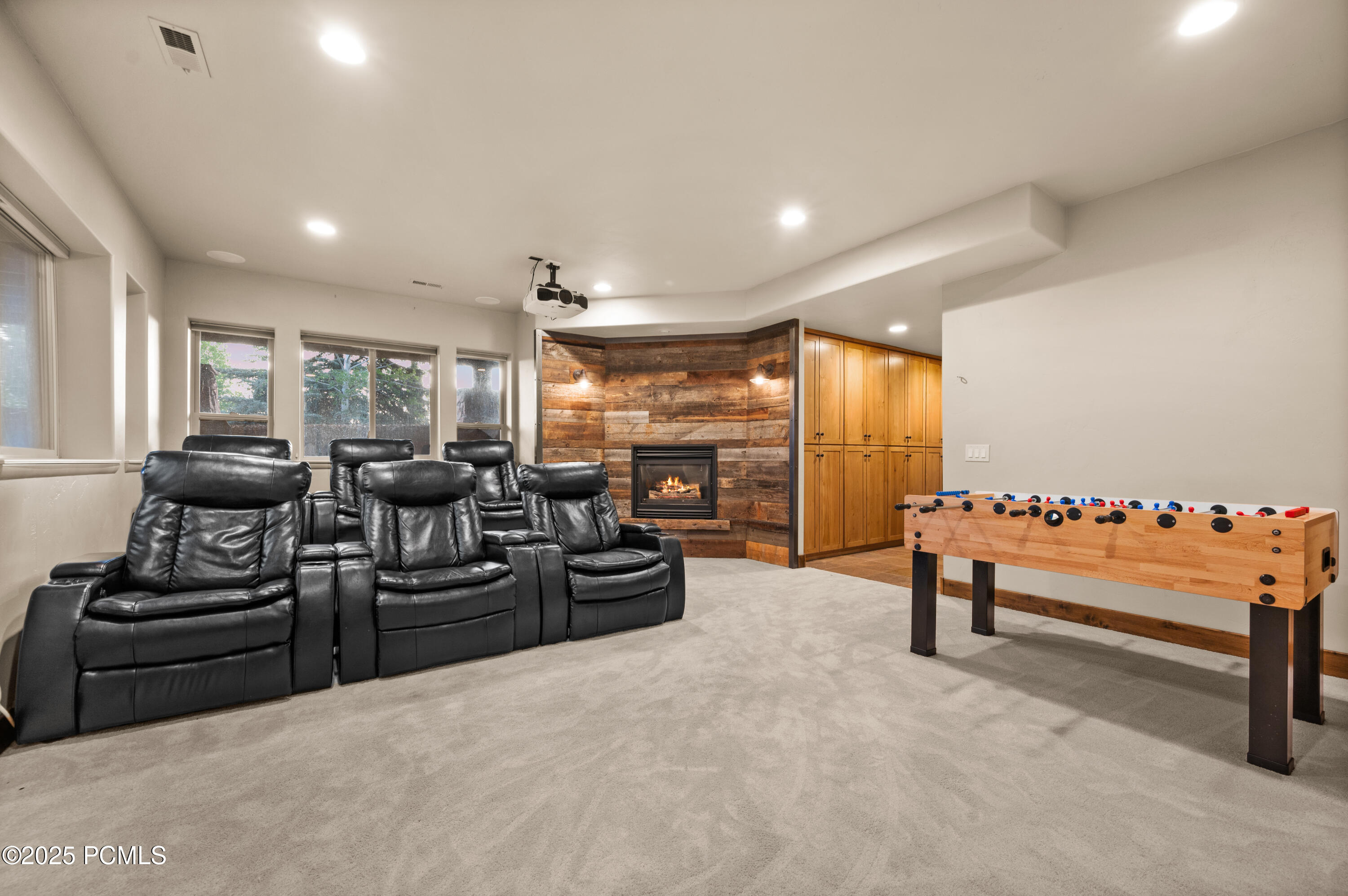 8932 Flint Way, Park City, Utah image 33