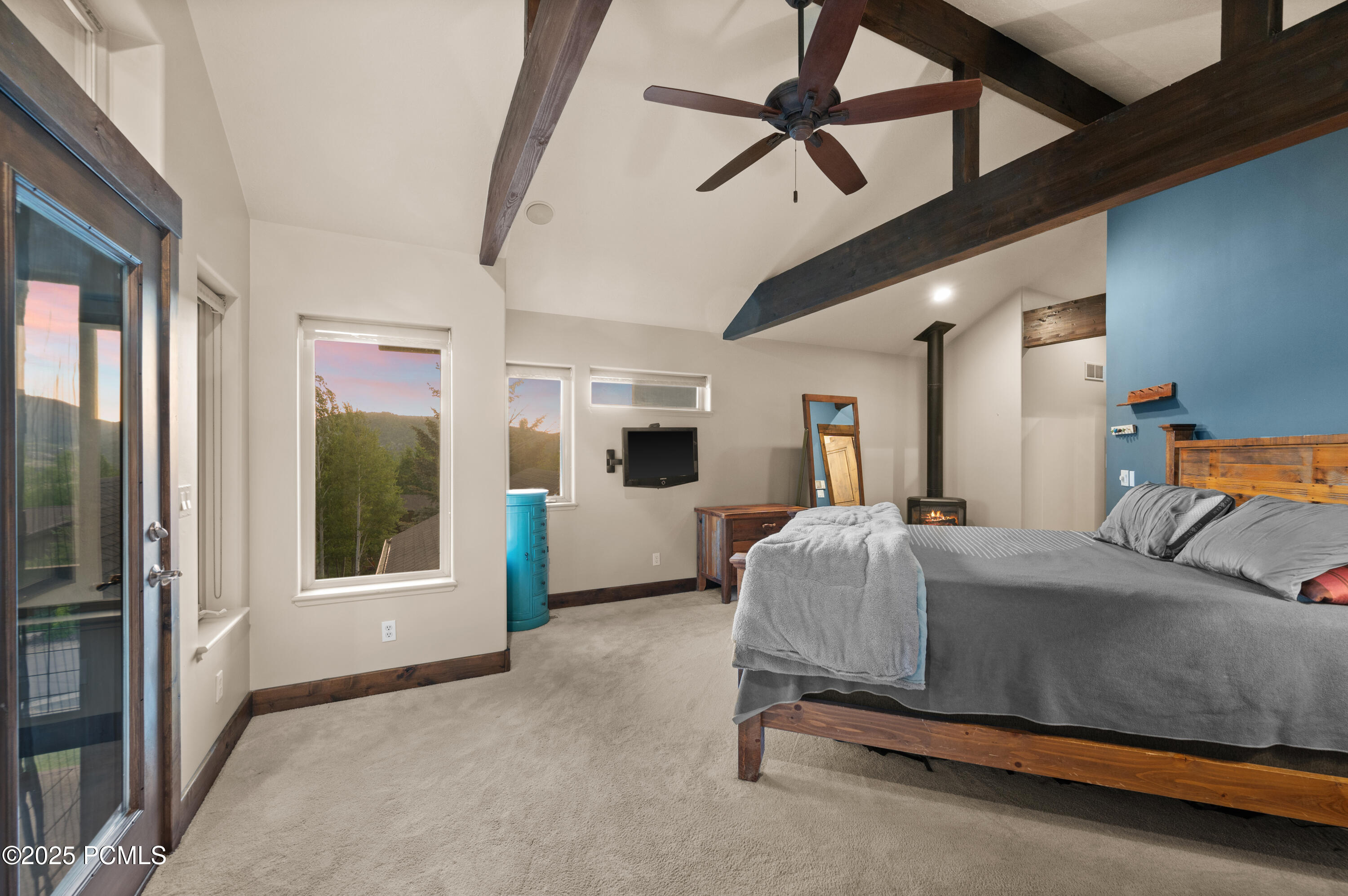 8932 Flint Way, Park City, Utah image 23