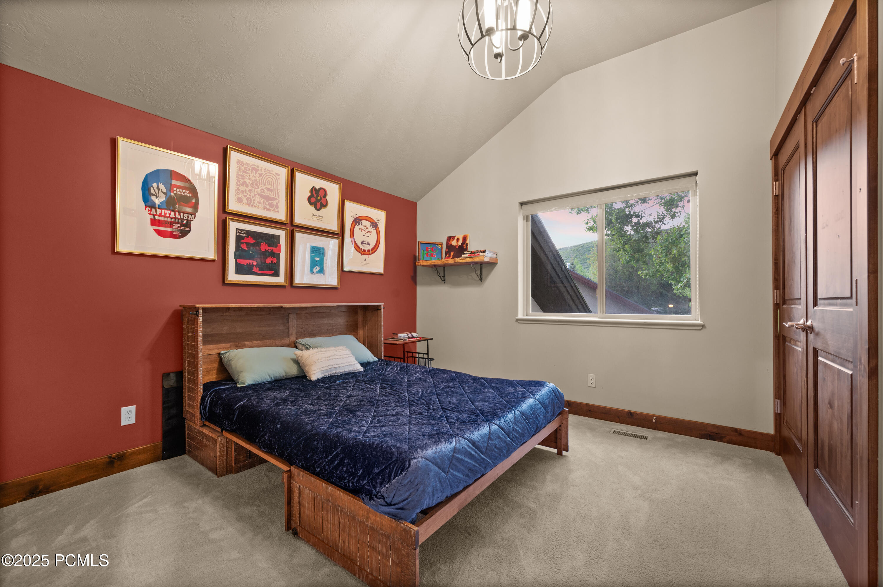 8932 Flint Way, Park City, Utah image 31