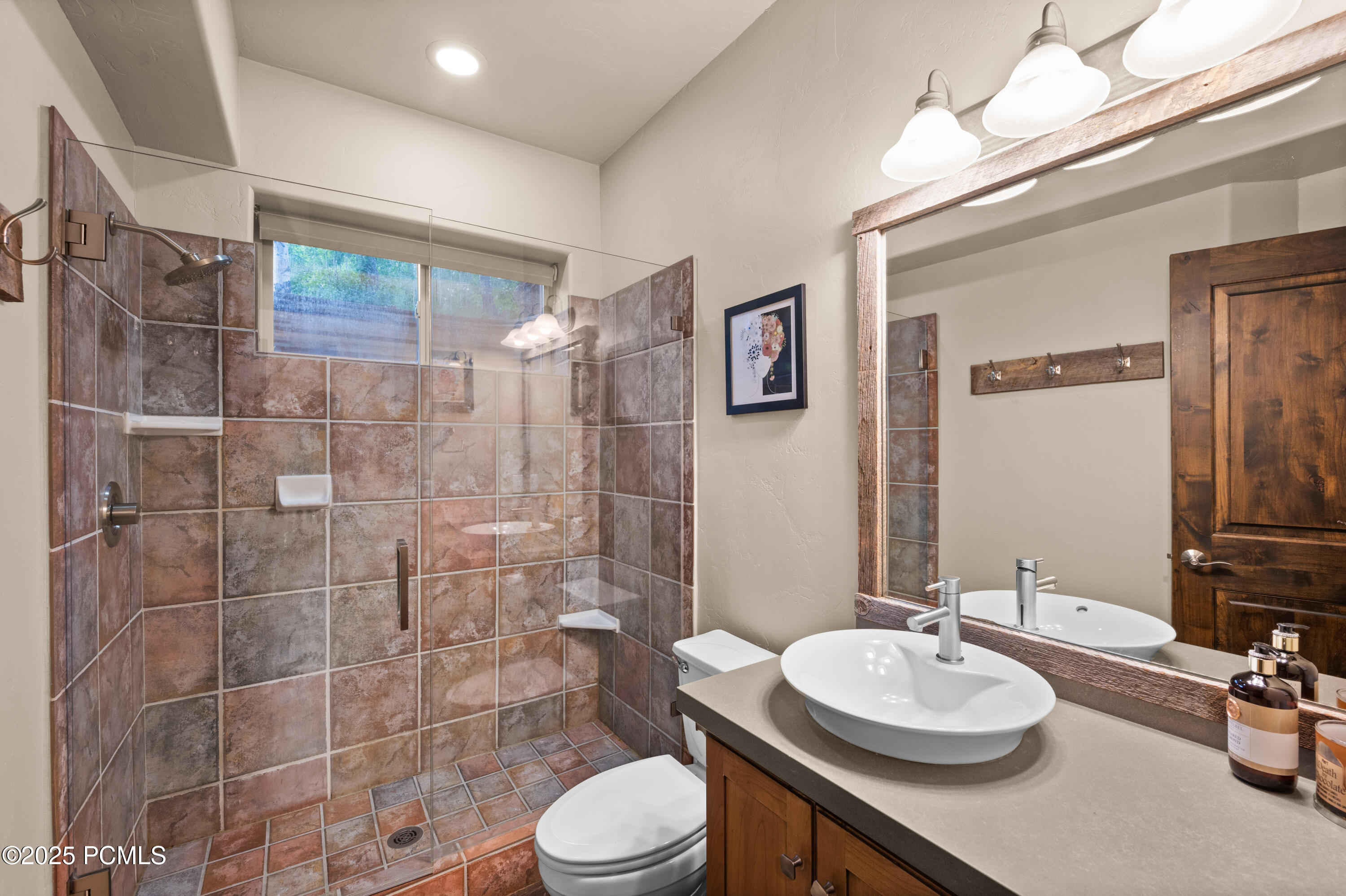 8932 Flint Way, Park City, Utah image 35