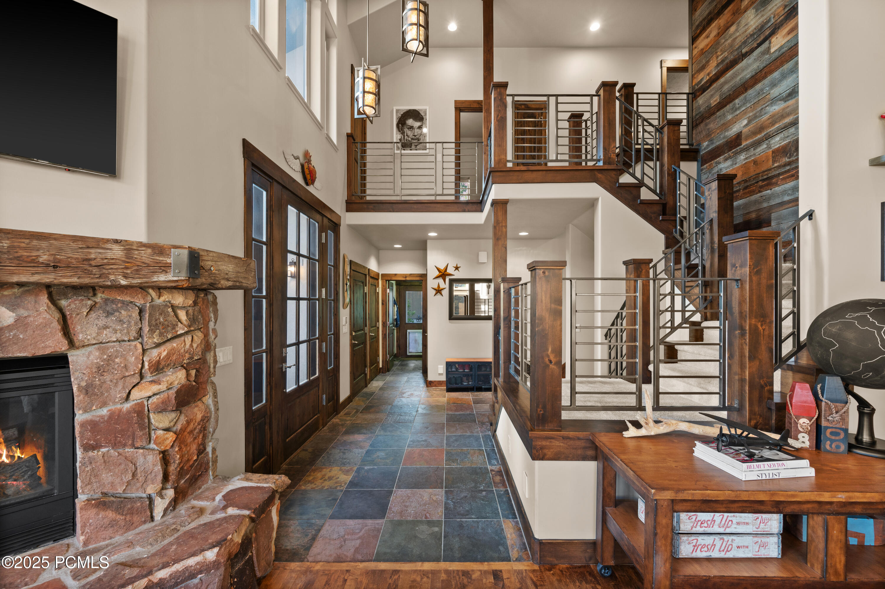 8932 Flint Way, Park City, Utah image 20
