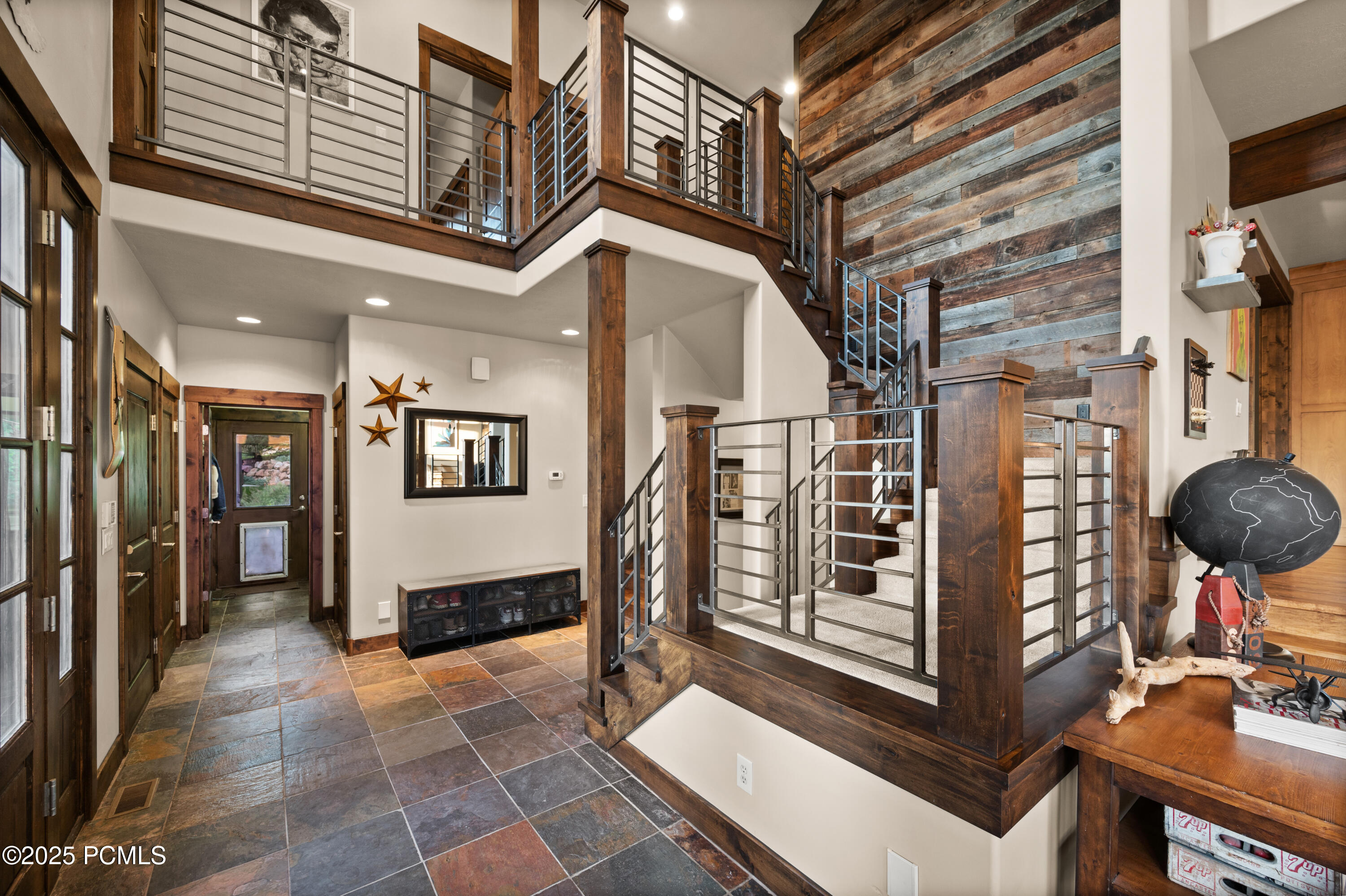 8932 Flint Way, Park City, Utah image 21