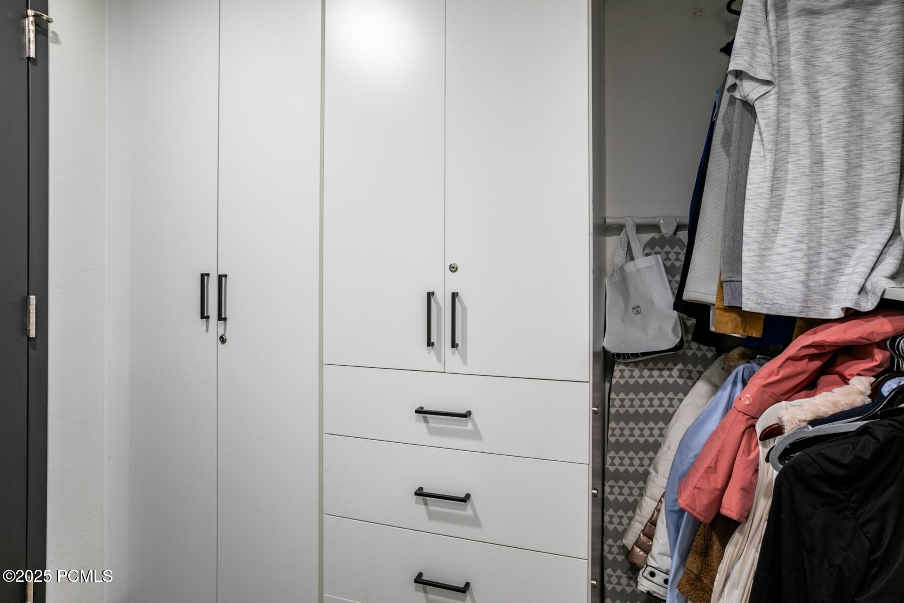 Park City, Utah 84060, United States, 1 Bedroom Bedrooms, ,2 BathroomsBathrooms,Residential,Active,20214