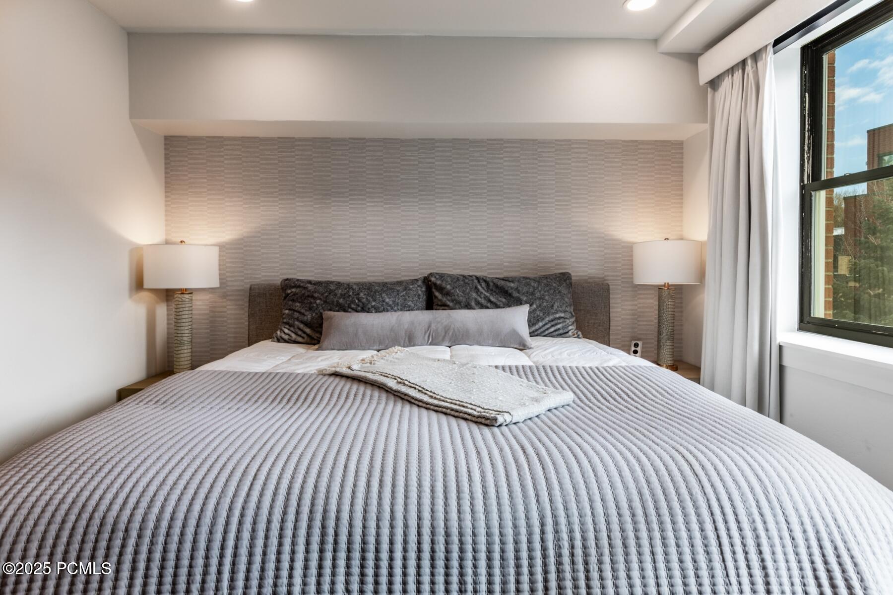 Park City, Utah 84060, United States, 1 Bedroom Bedrooms, ,2 BathroomsBathrooms,Residential,Active,20214