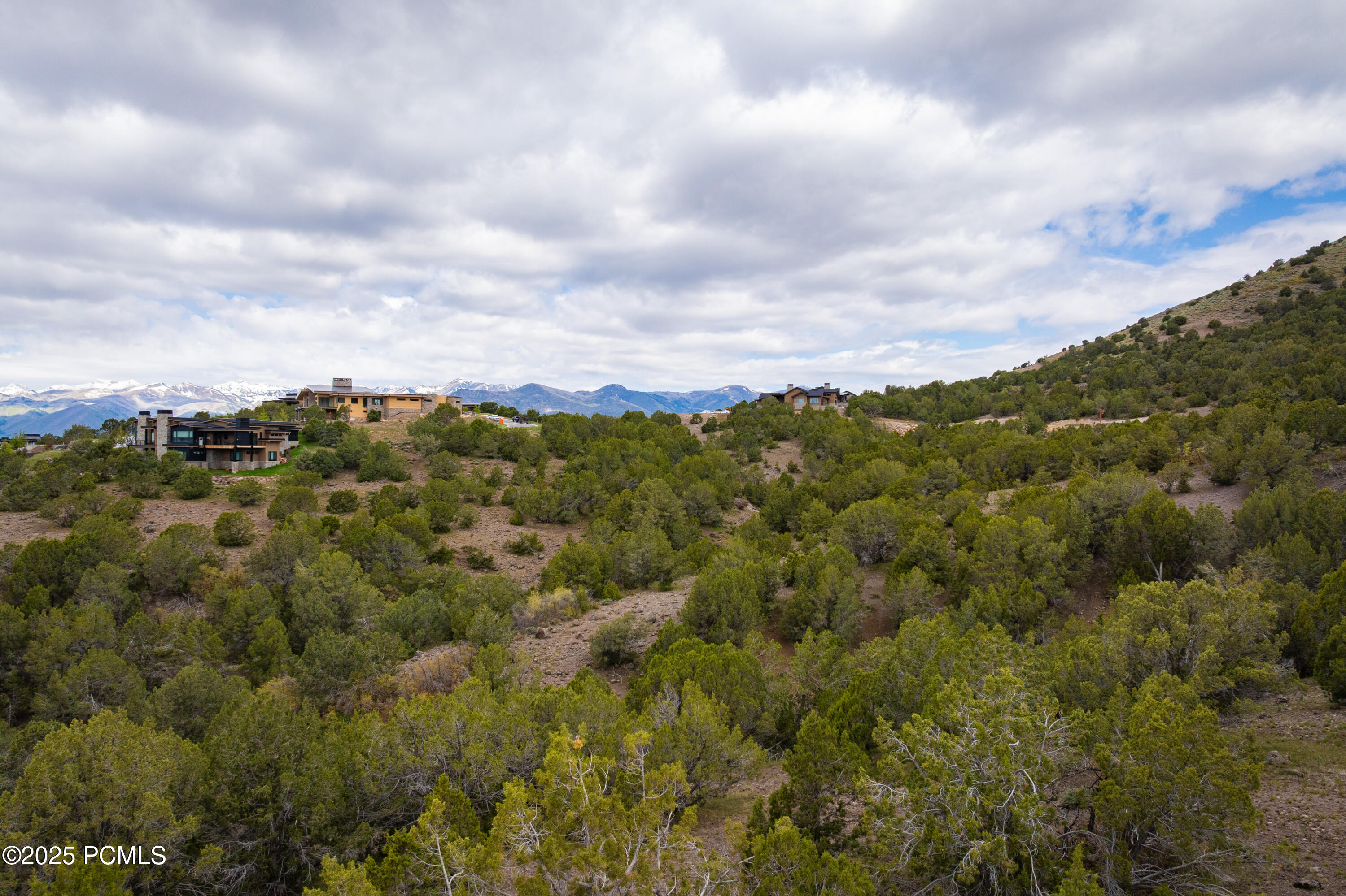1458 N Monroe Peak Circle, Heber City, Utah image 5