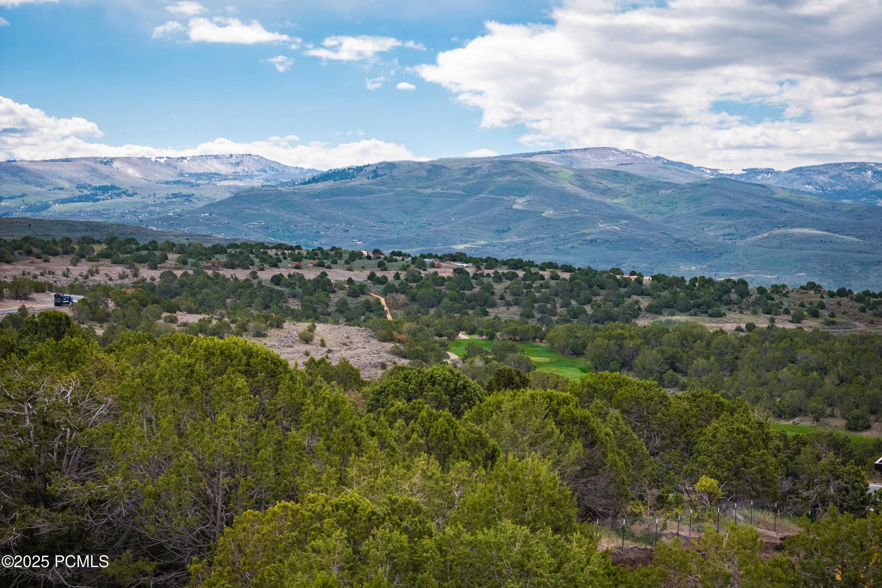 1458 N Monroe Peak Circle, Heber City, Utah image 6