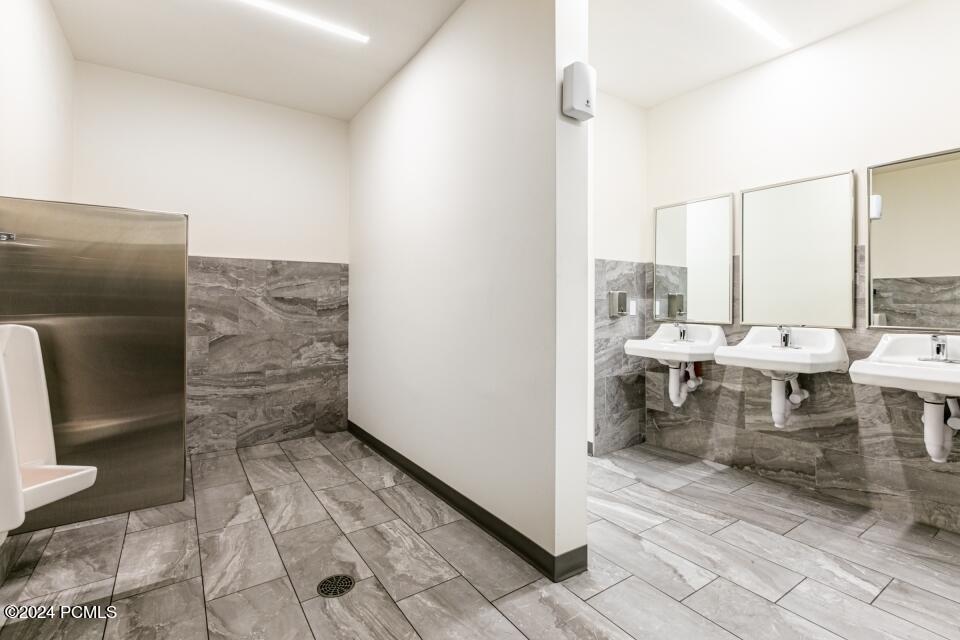 Provo, Utah 84601, United States, ,Residential,Active,104565