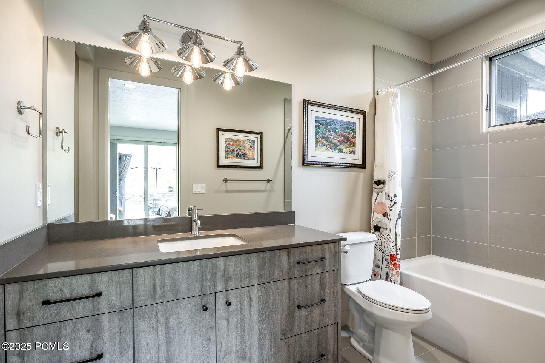626 Thorn Creek Drive, Kamas, Utah image 40