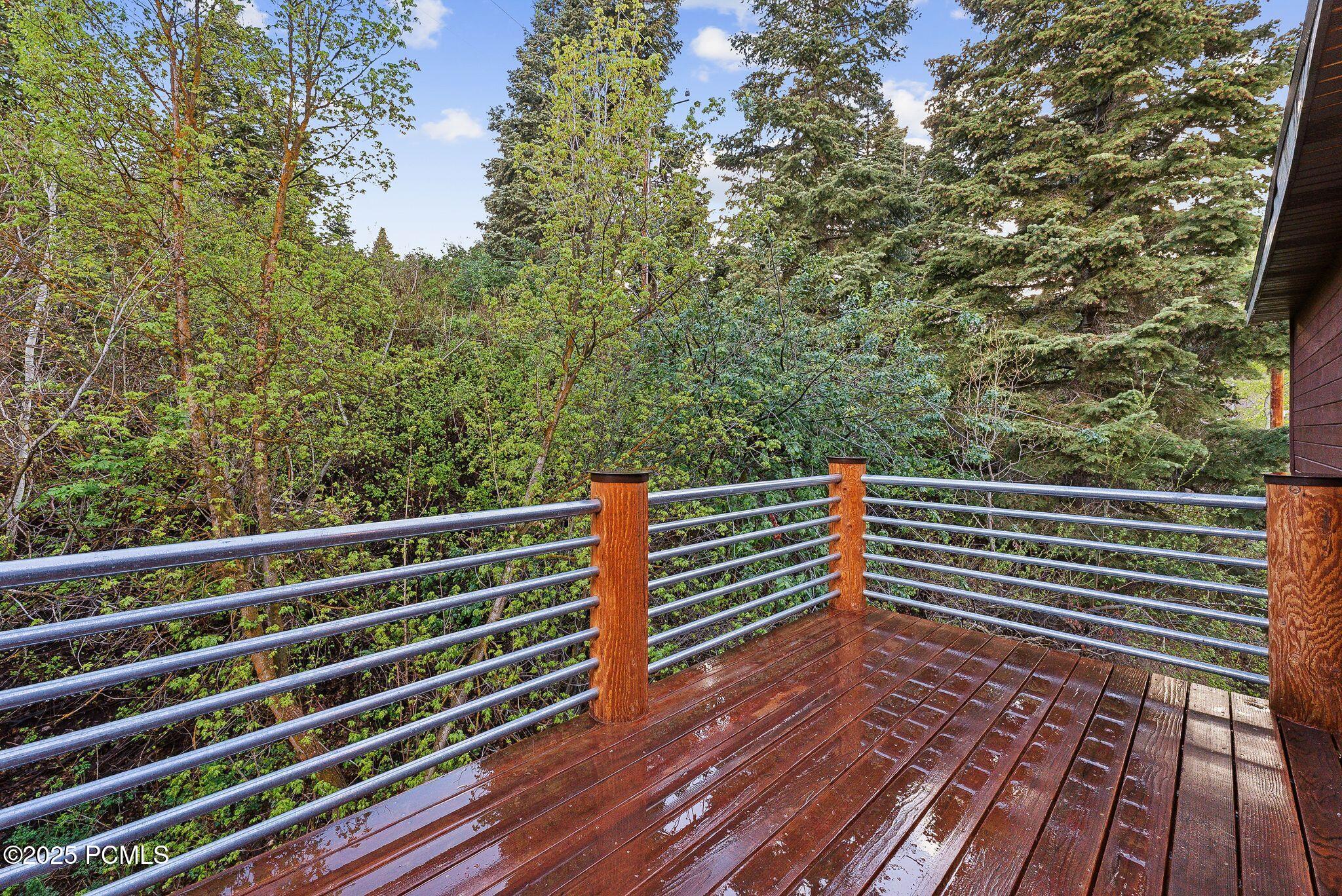 4345 Hidden Cove Road, Park City, Utah image 48
