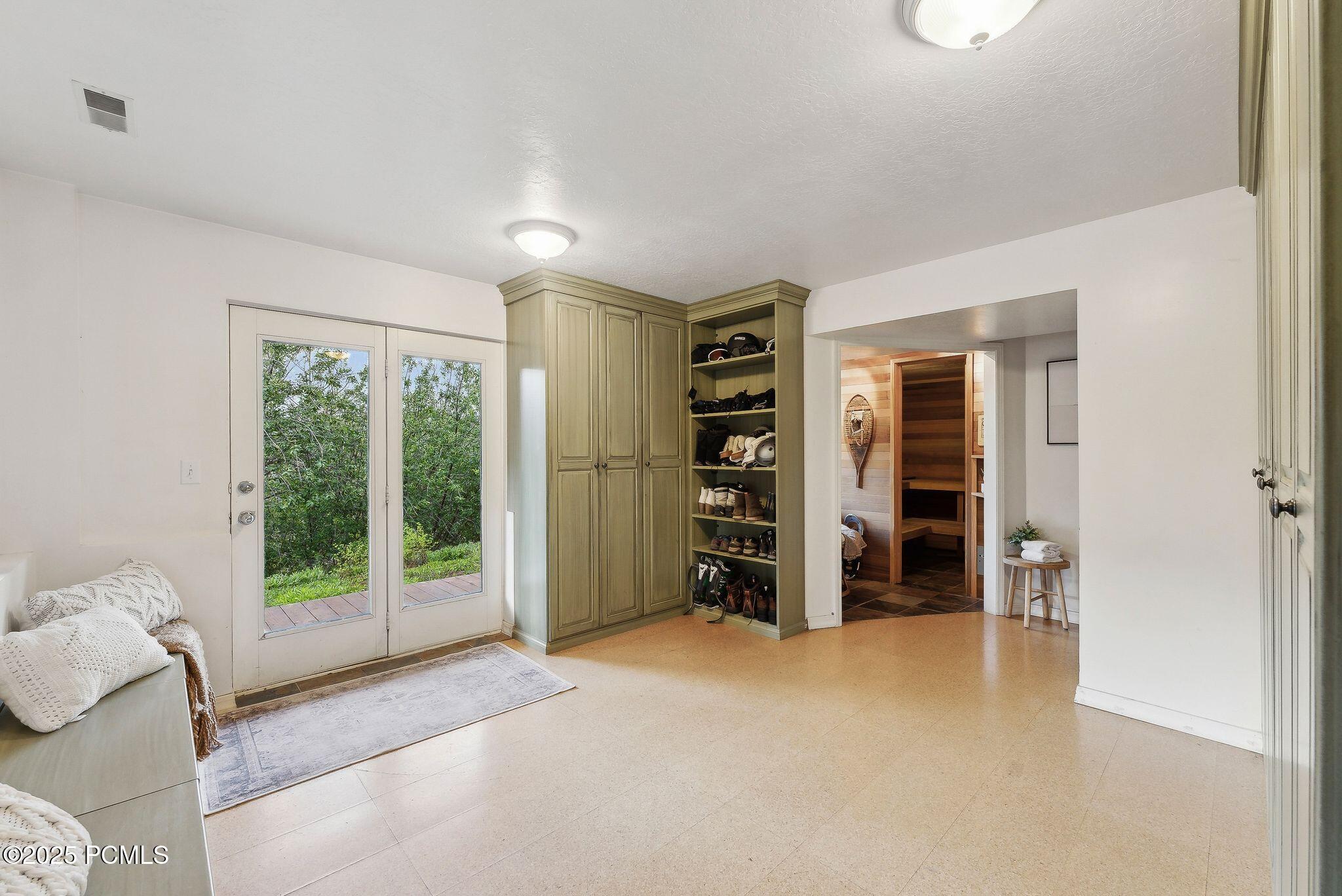 4345 Hidden Cove Road, Park City, Utah image 39