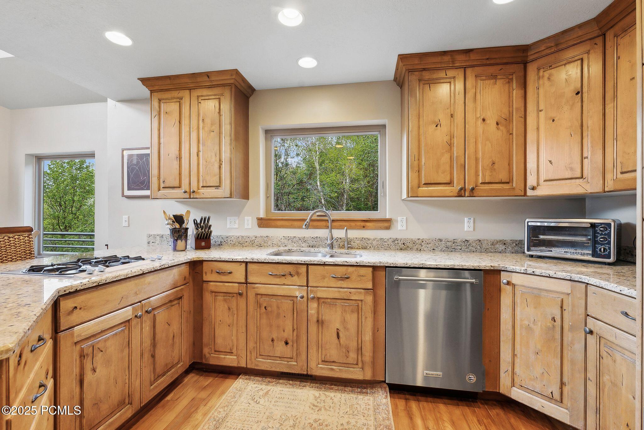 4345 Hidden Cove Road, Park City, Utah image 15