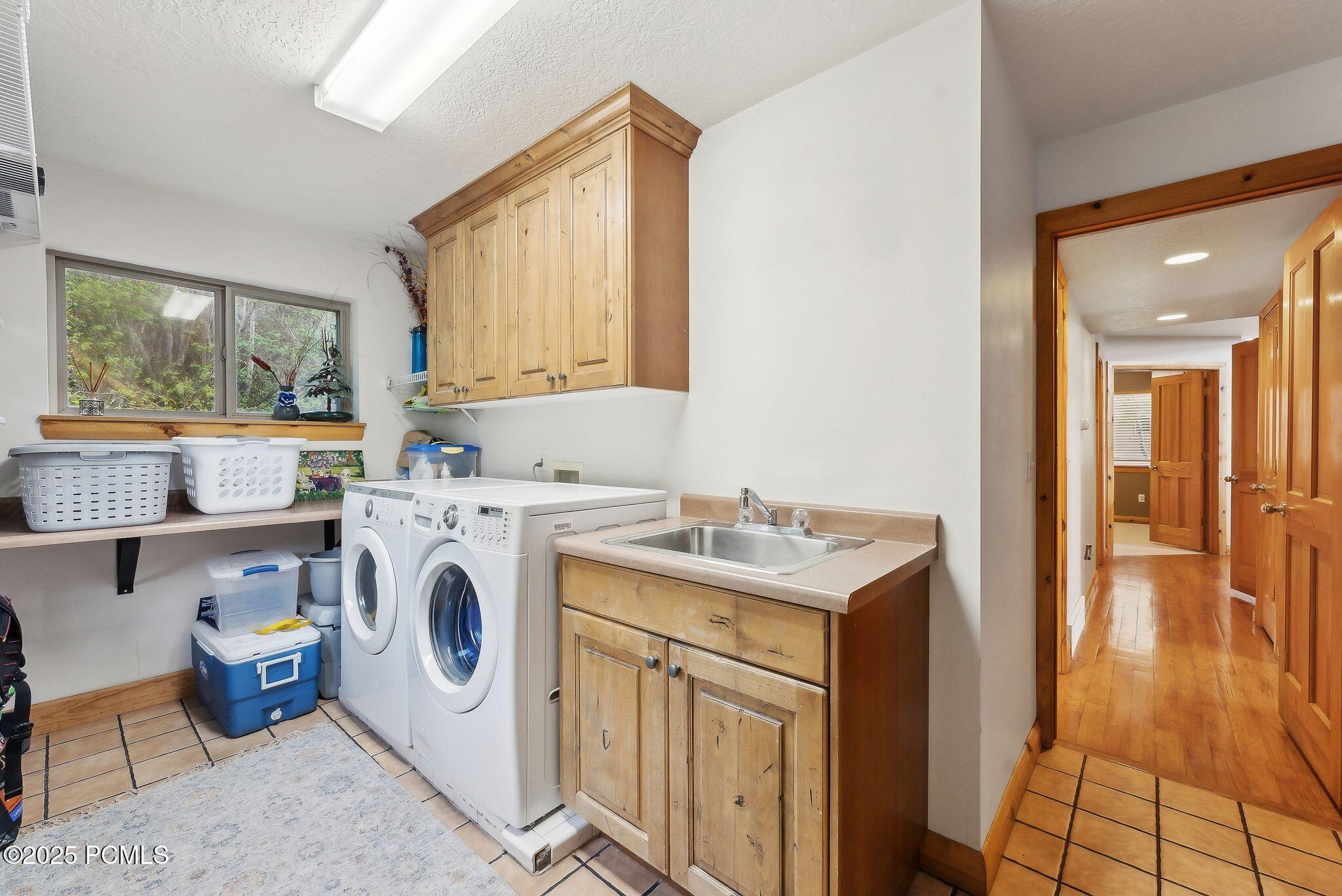 4345 Hidden Cove Road, Park City, Utah image 22