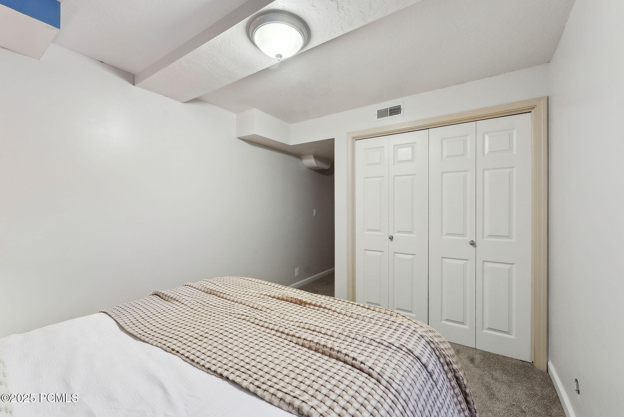 4345 Hidden Cove Road, Park City, Utah image 43