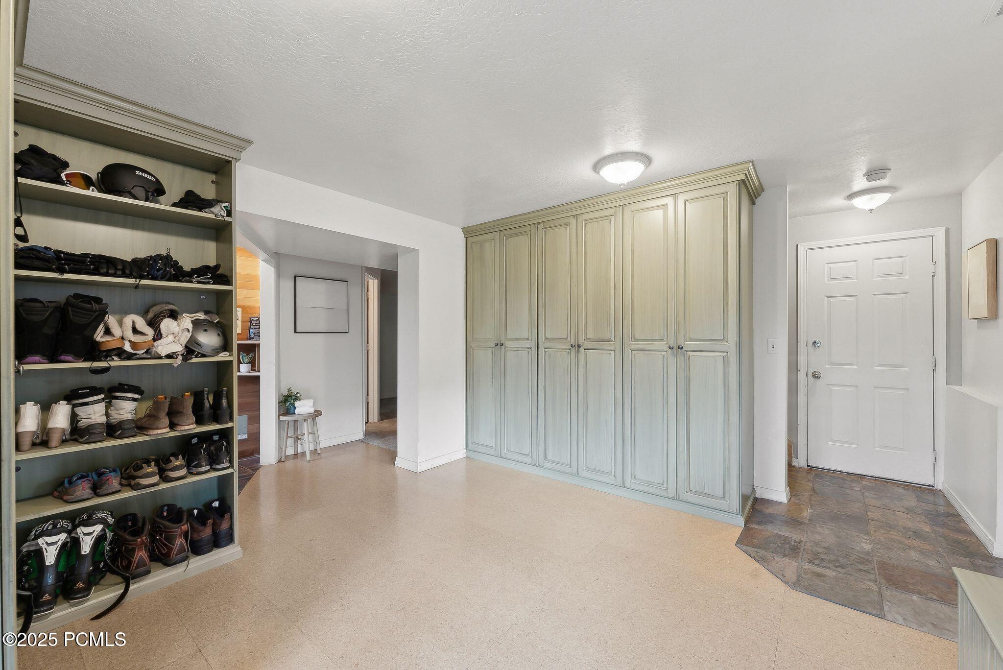 4345 Hidden Cove Road, Park City, Utah image 41