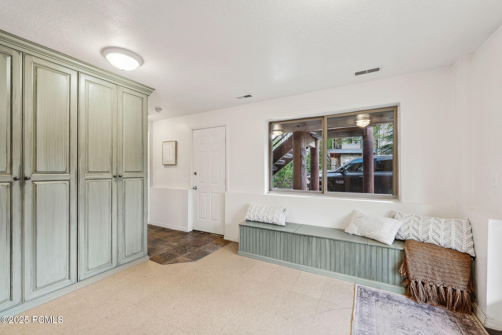 4345 Hidden Cove Road, Park City, Utah image 40