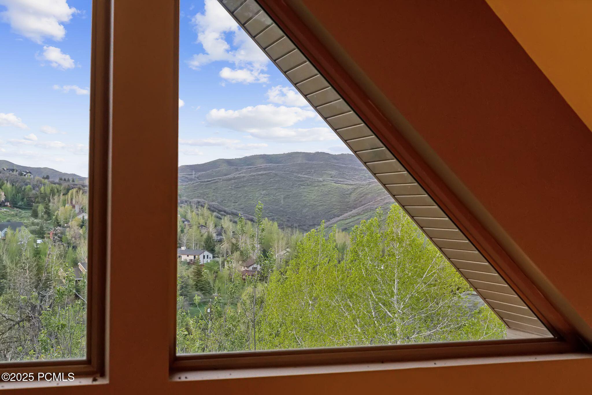 4345 Hidden Cove Road, Park City, Utah image 38