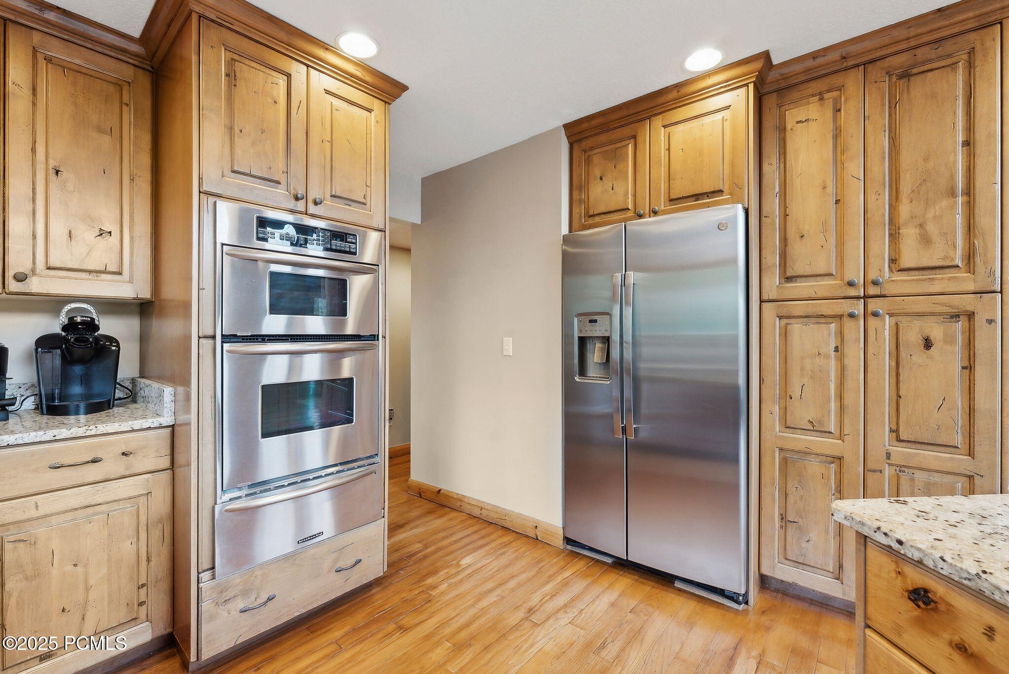 4345 Hidden Cove Road, Park City, Utah image 16