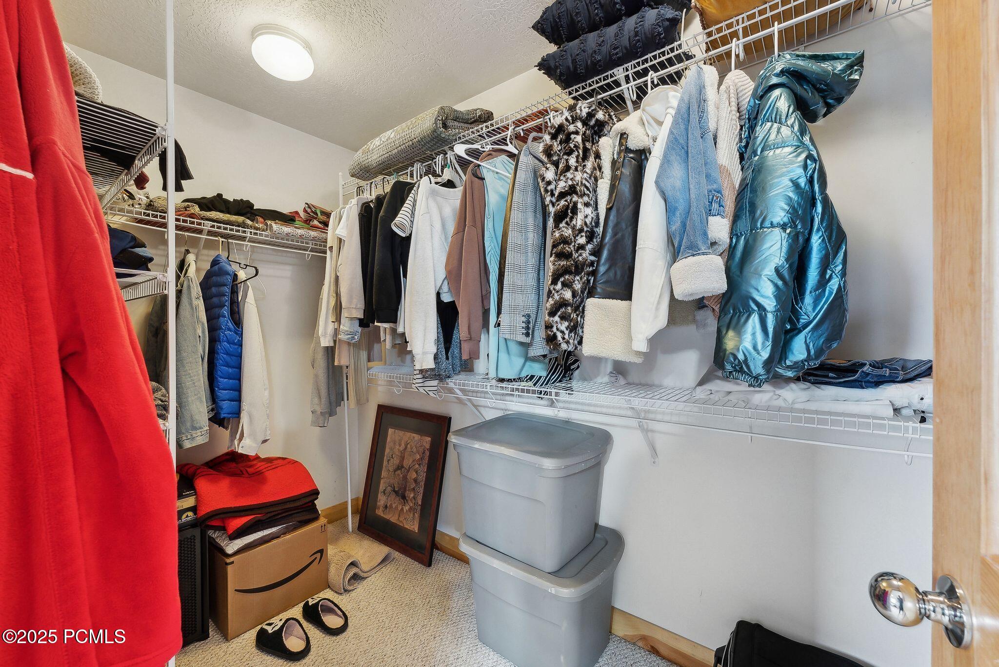 4345 Hidden Cove Road, Park City, Utah image 33