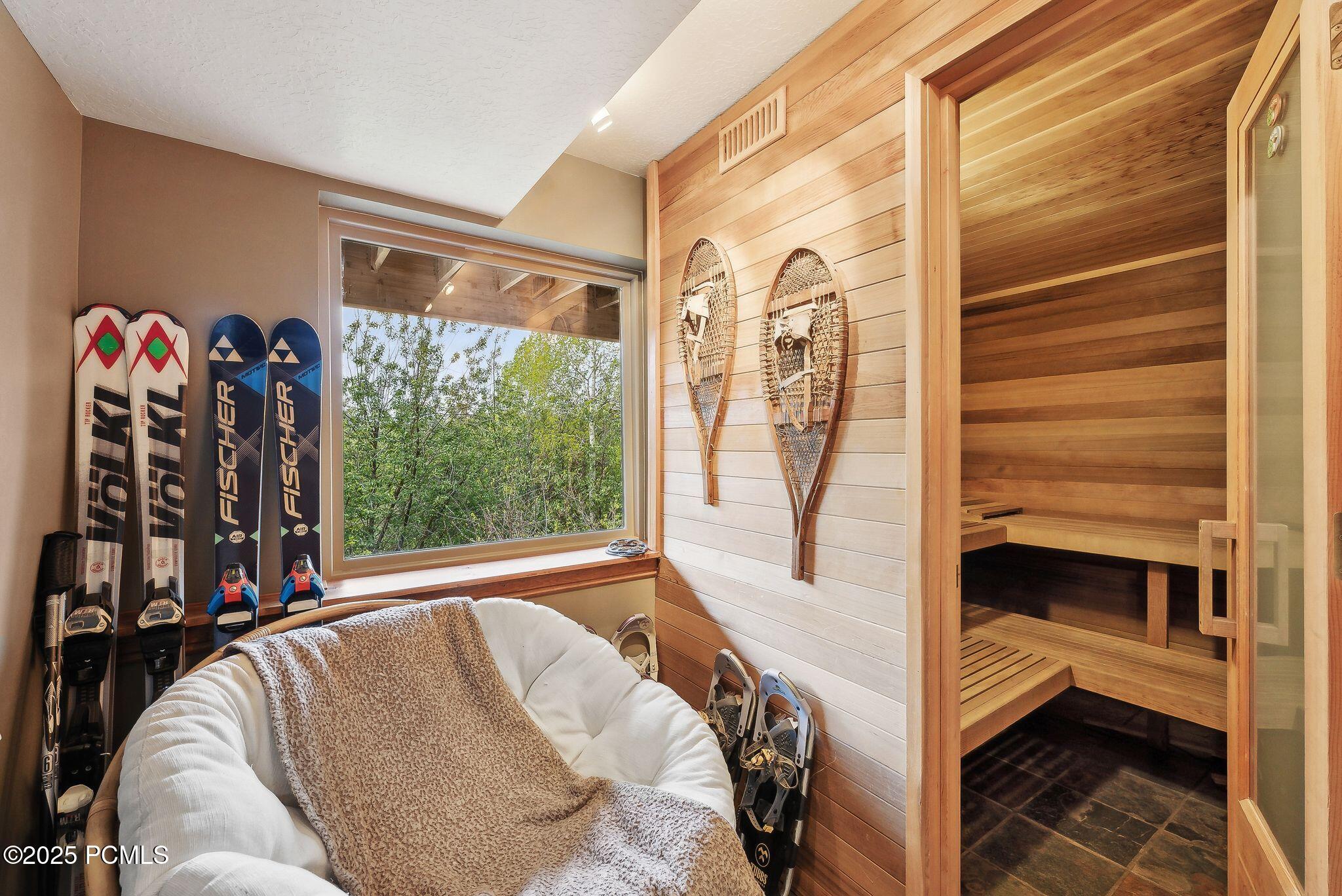 4345 Hidden Cove Road, Park City, Utah image 45