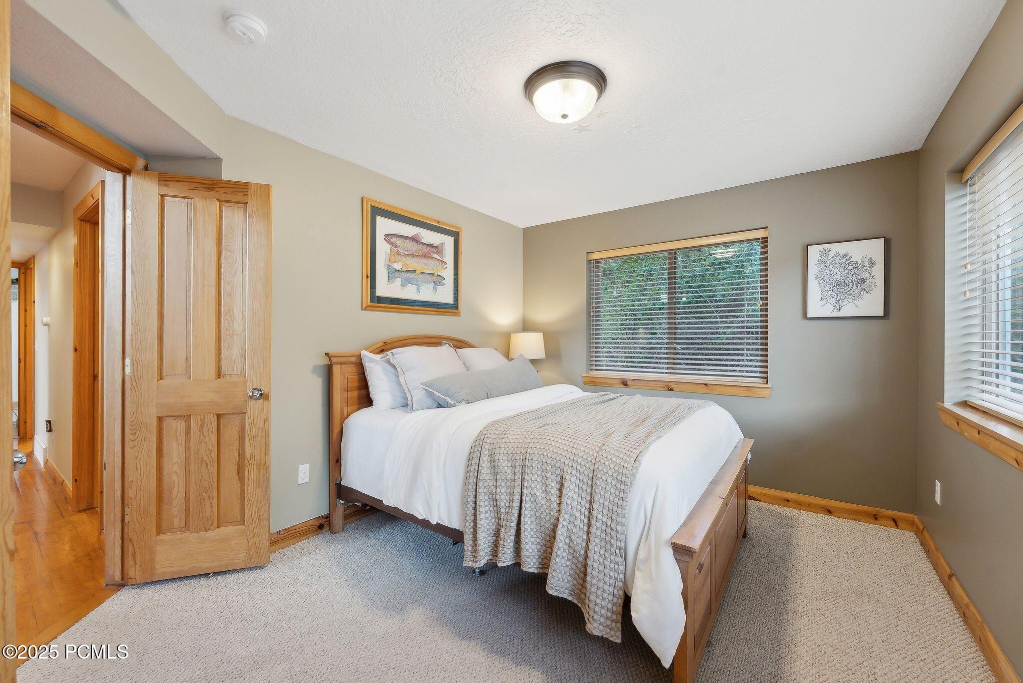 4345 Hidden Cove Road, Park City, Utah image 26