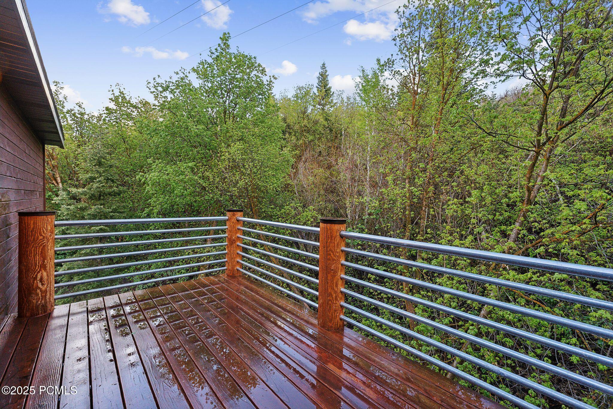 4345 Hidden Cove Road, Park City, Utah image 6