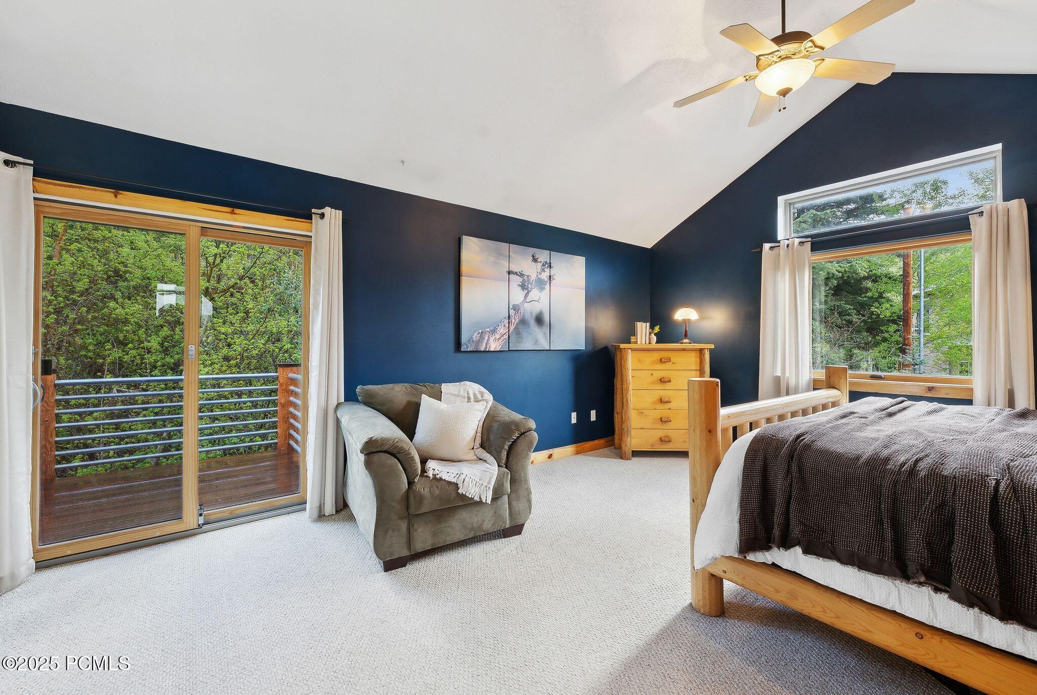 4345 Hidden Cove Road, Park City, Utah image 28